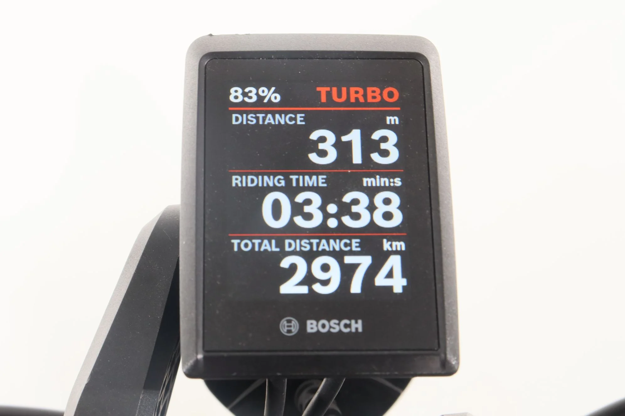 Image du produit 12