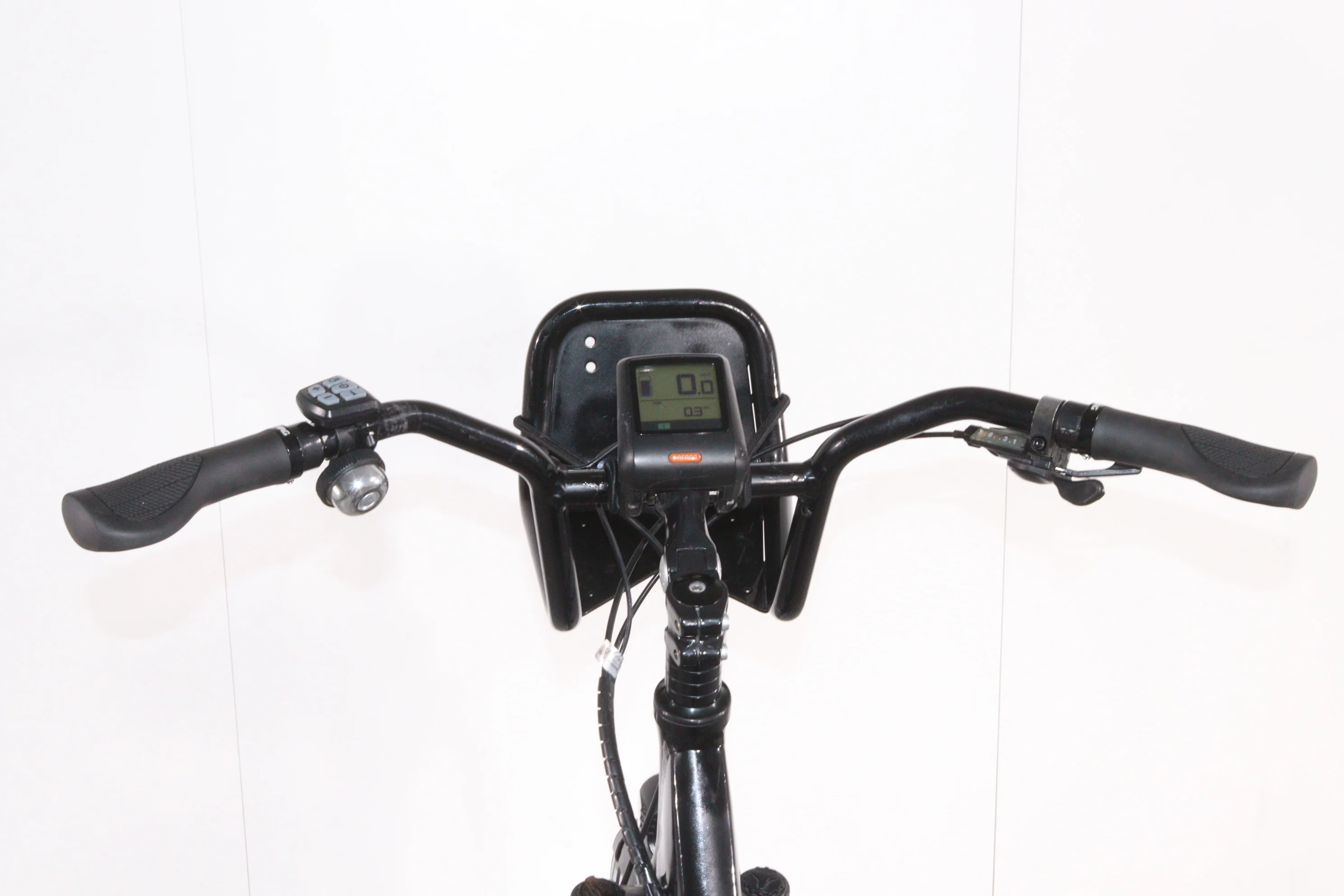 Image du produit 7