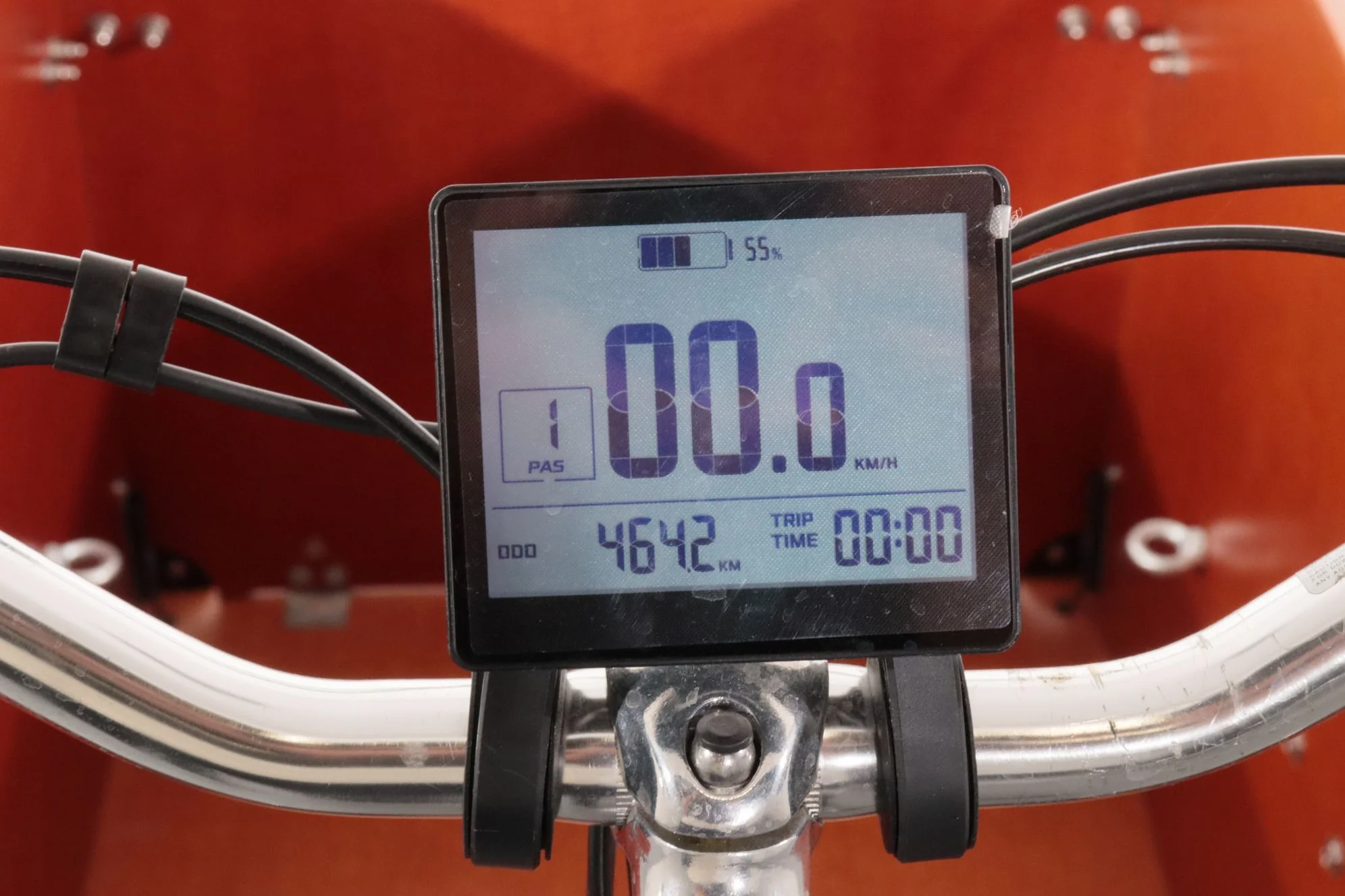 Image du produit 10
