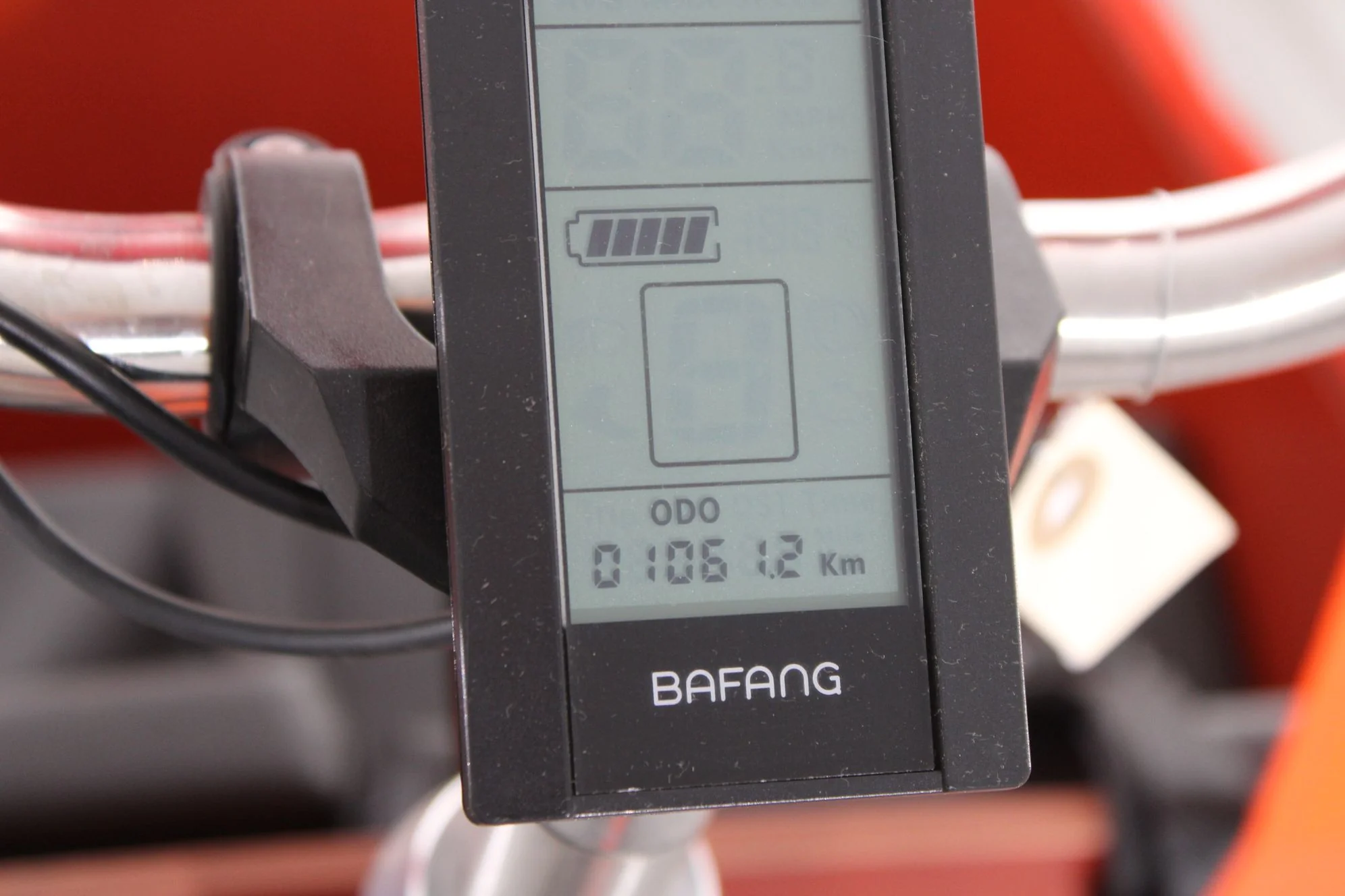 Image du produit 9