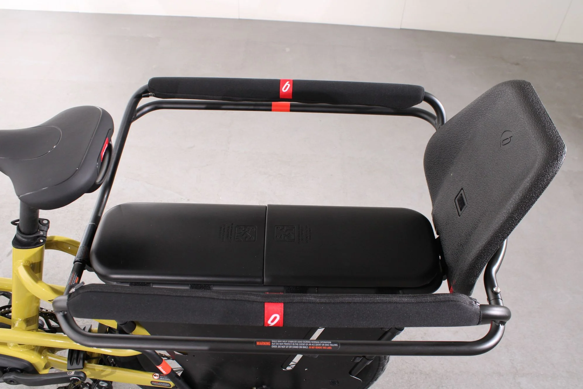 Image du produit 9