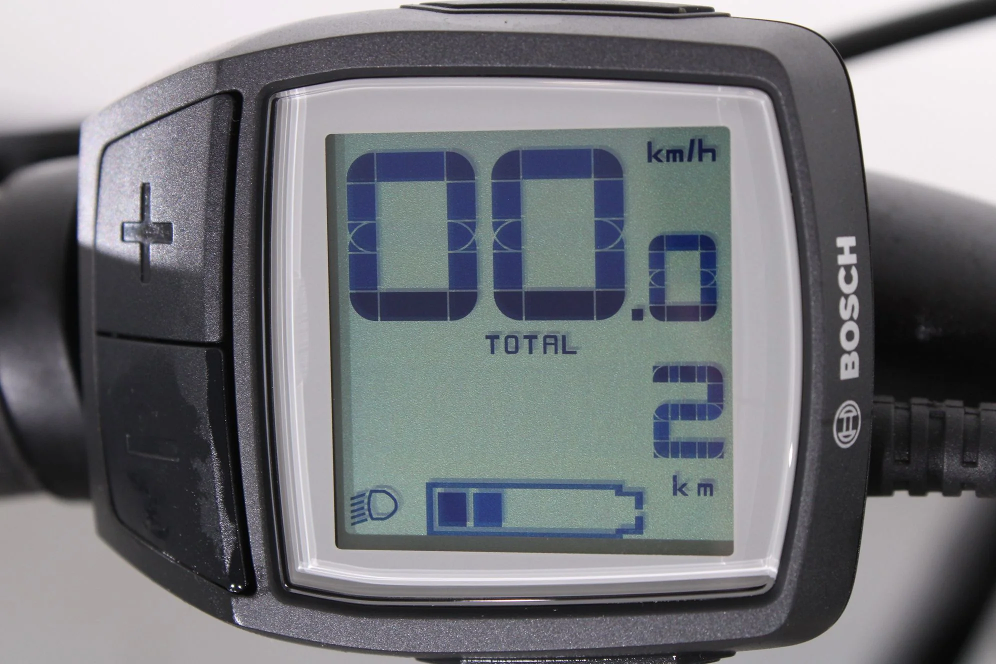 Image du produit 11