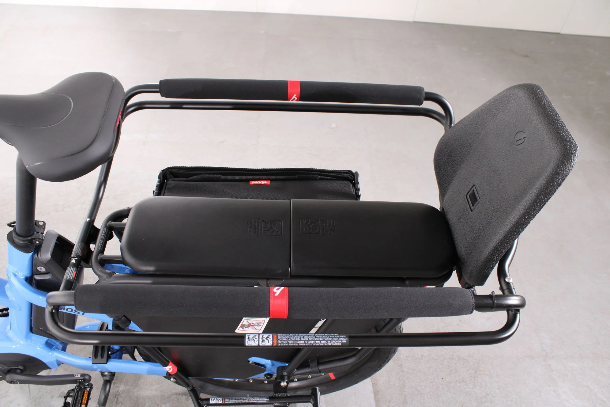 Image du produit 9