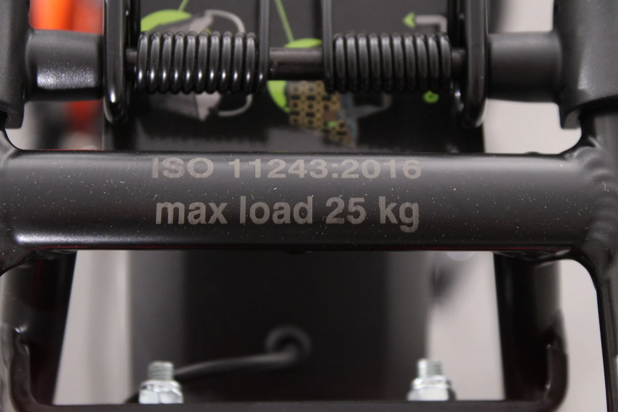 Image du produit 9