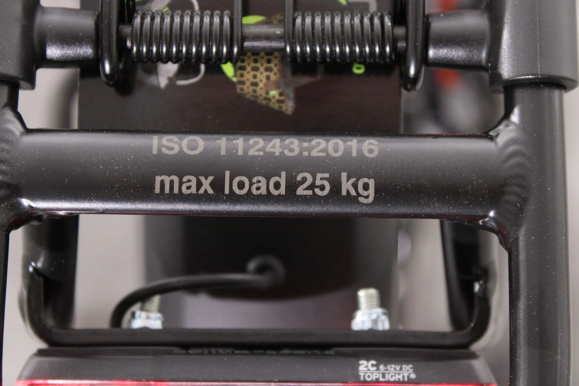 Image du produit 9