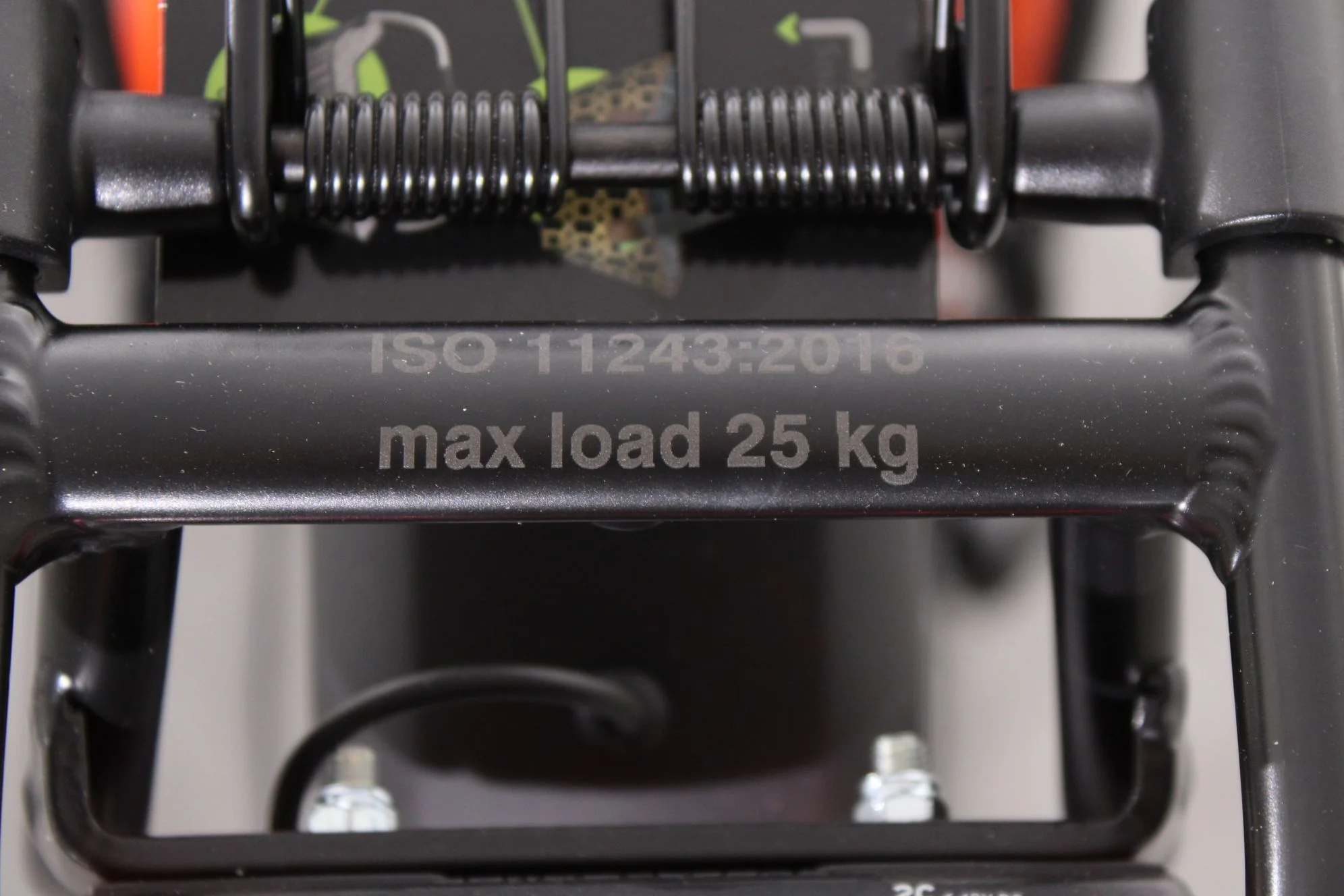 Image du produit 9
