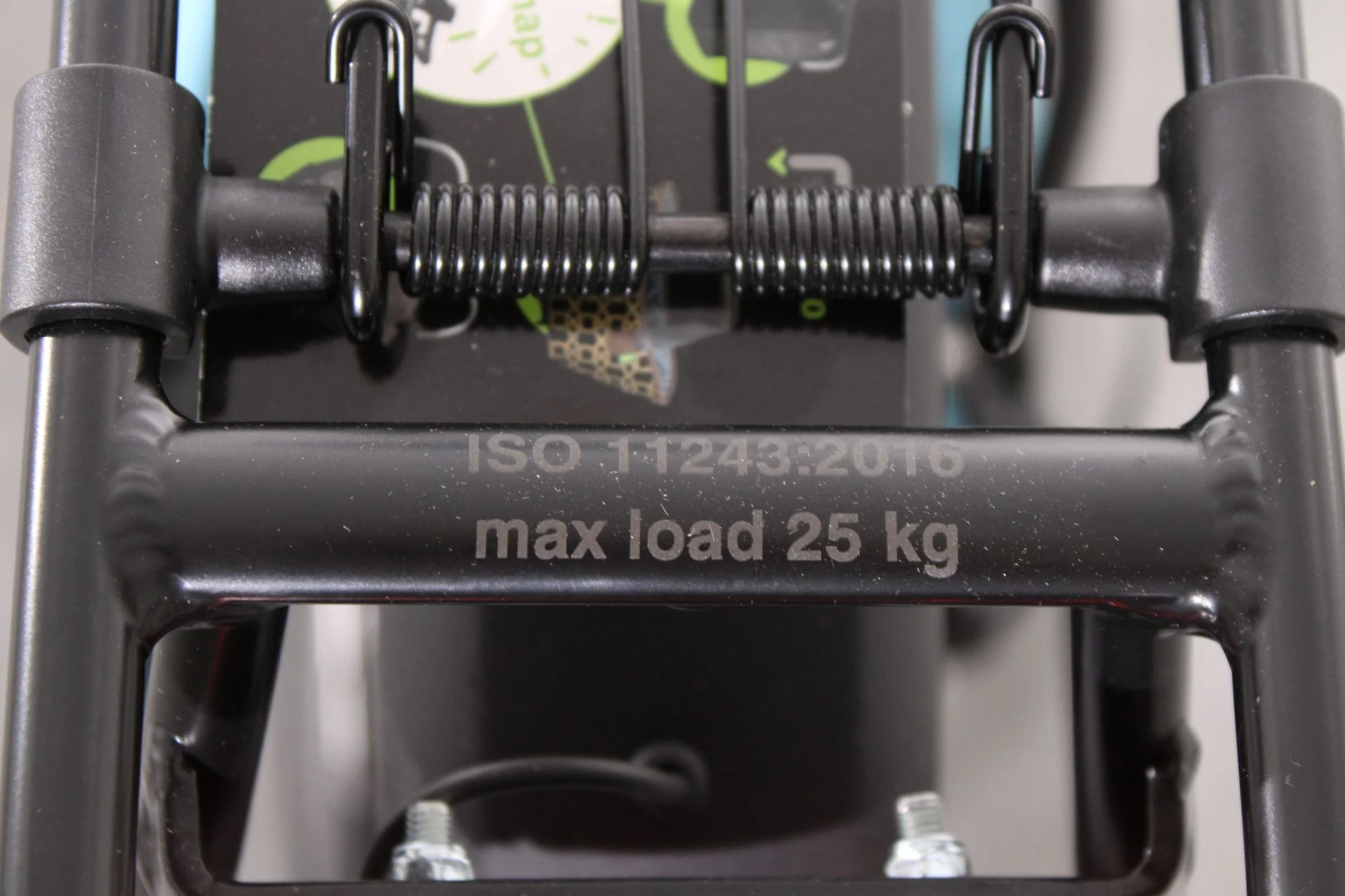 Image du produit 9