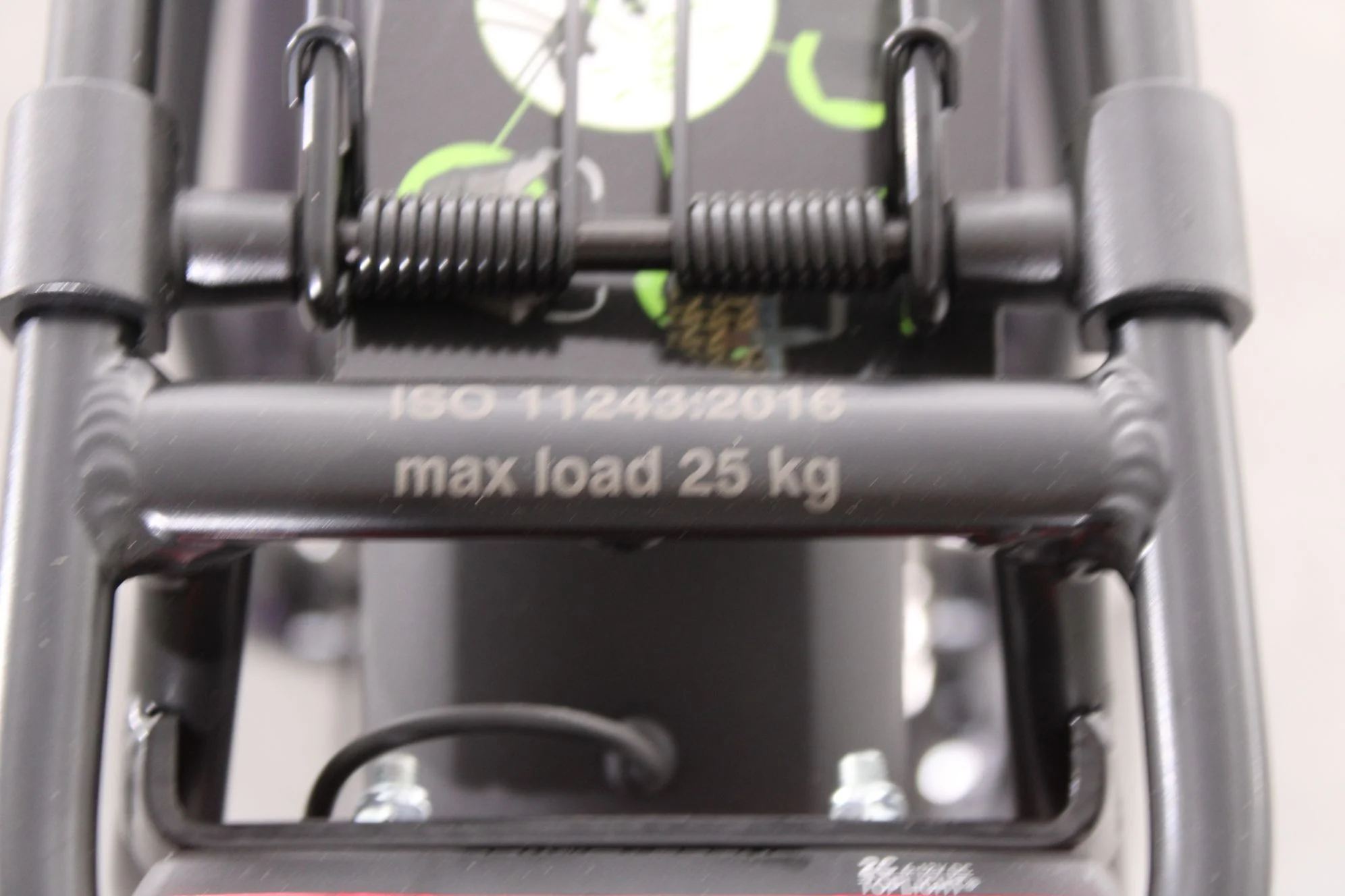 Image du produit 9