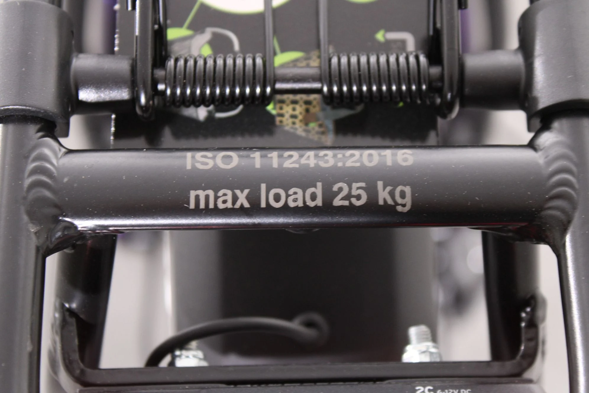 Image du produit 9