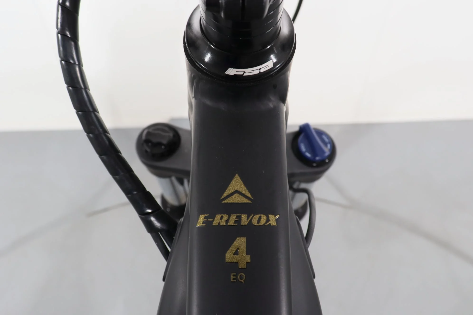Image du produit 13