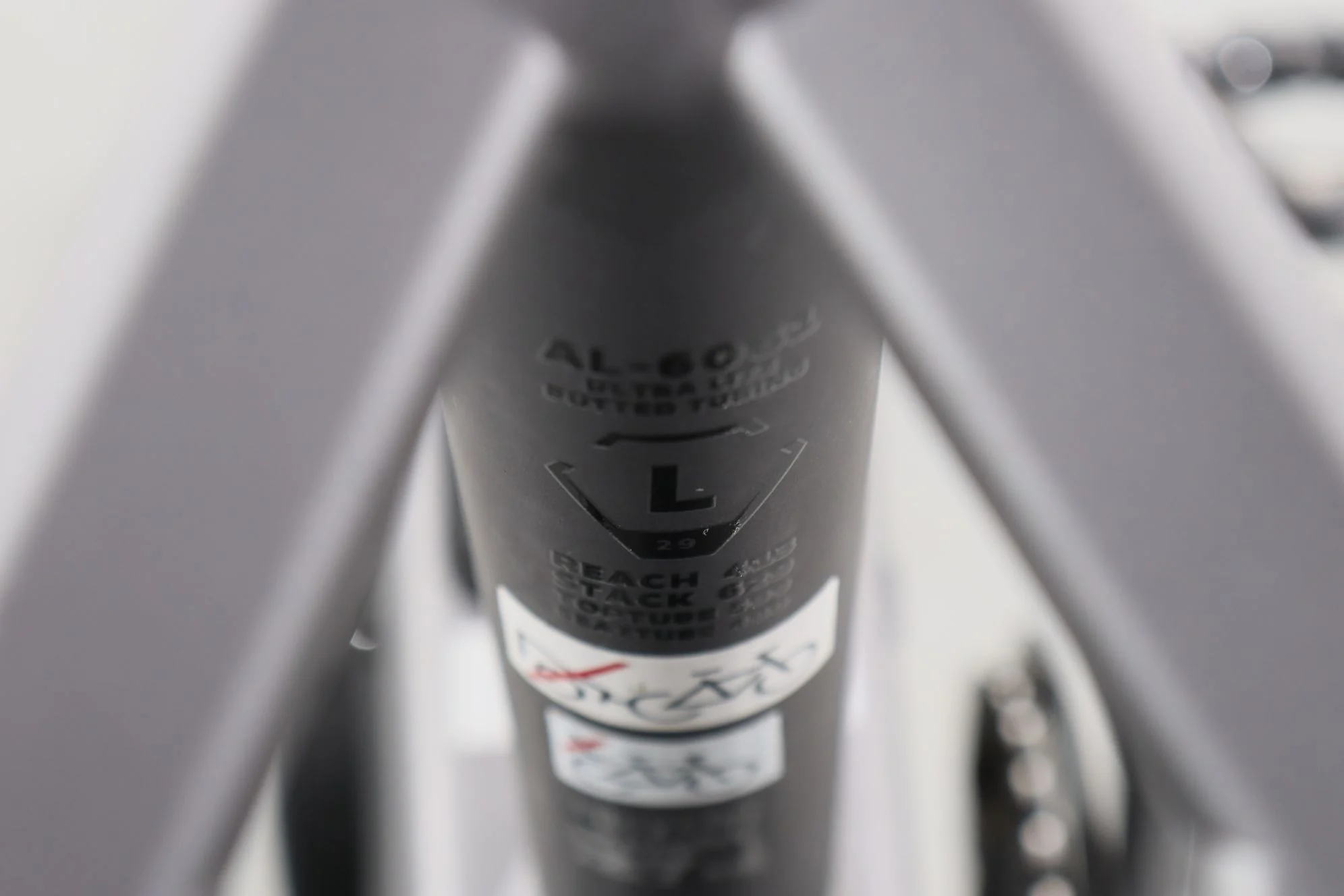 Image du produit 13