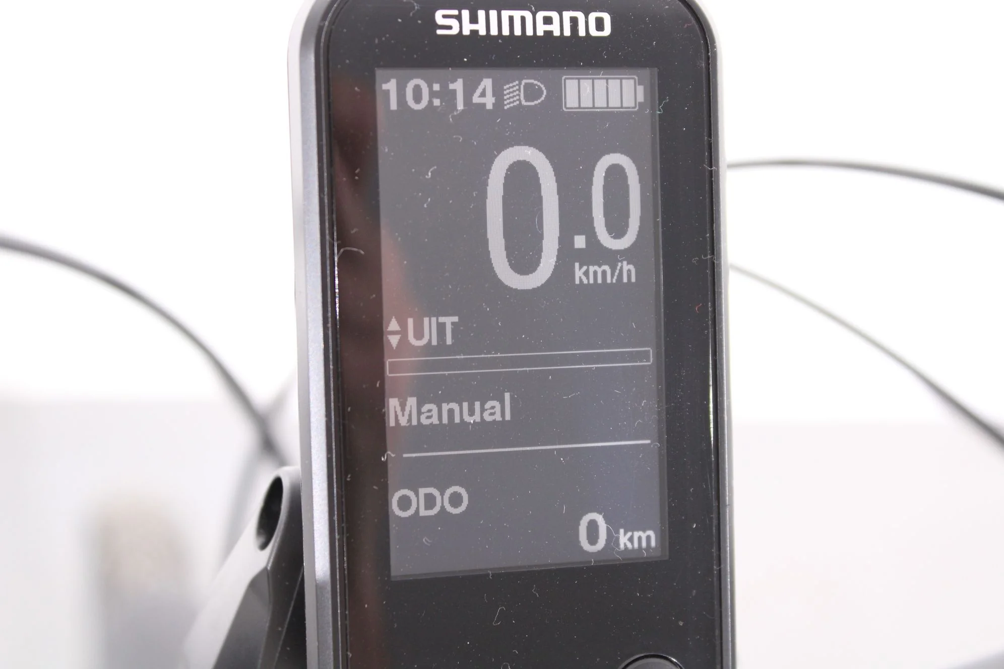 Image du produit 10