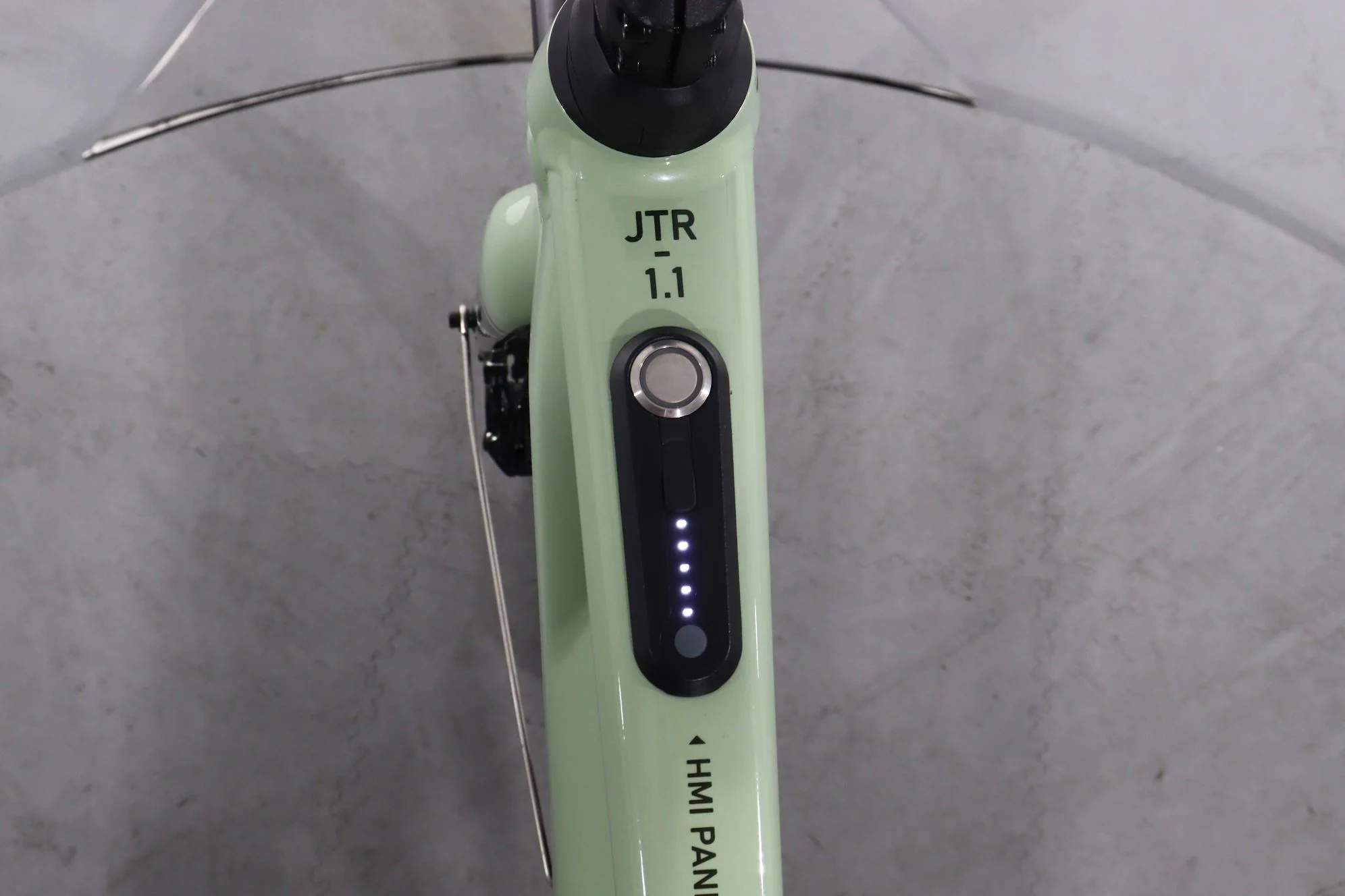 Image du produit 11