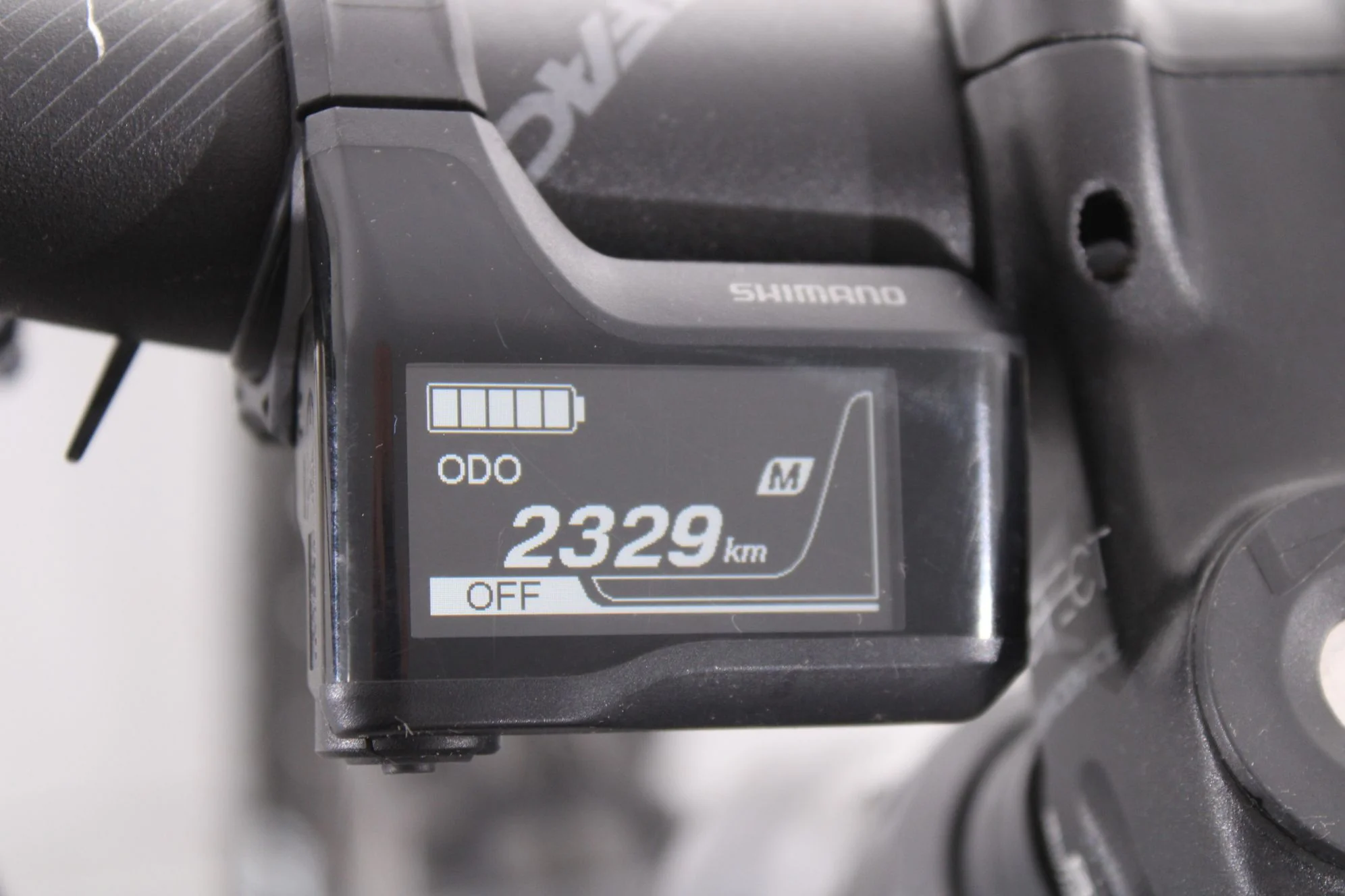 Image du produit 9