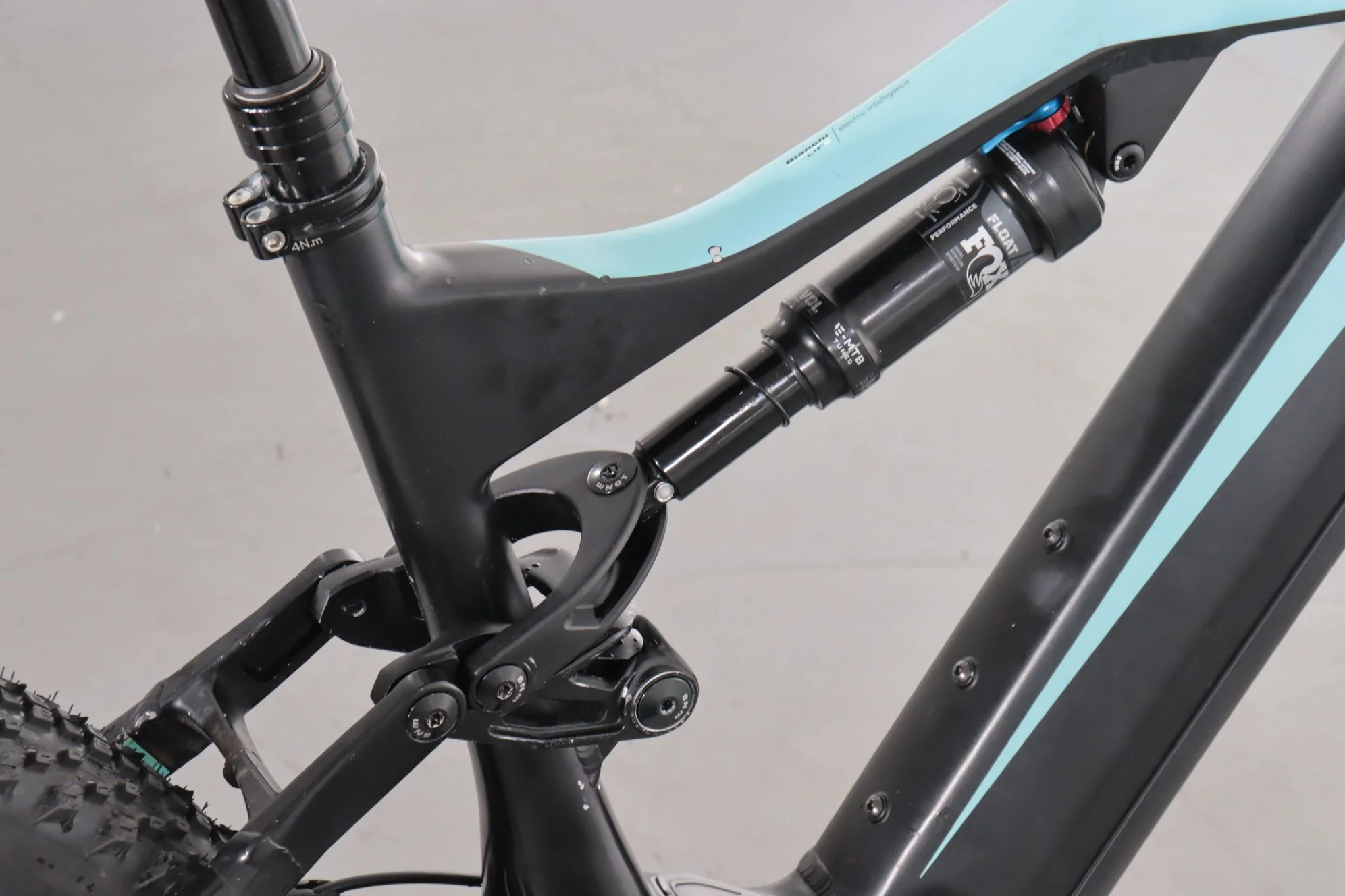 Image du produit 10