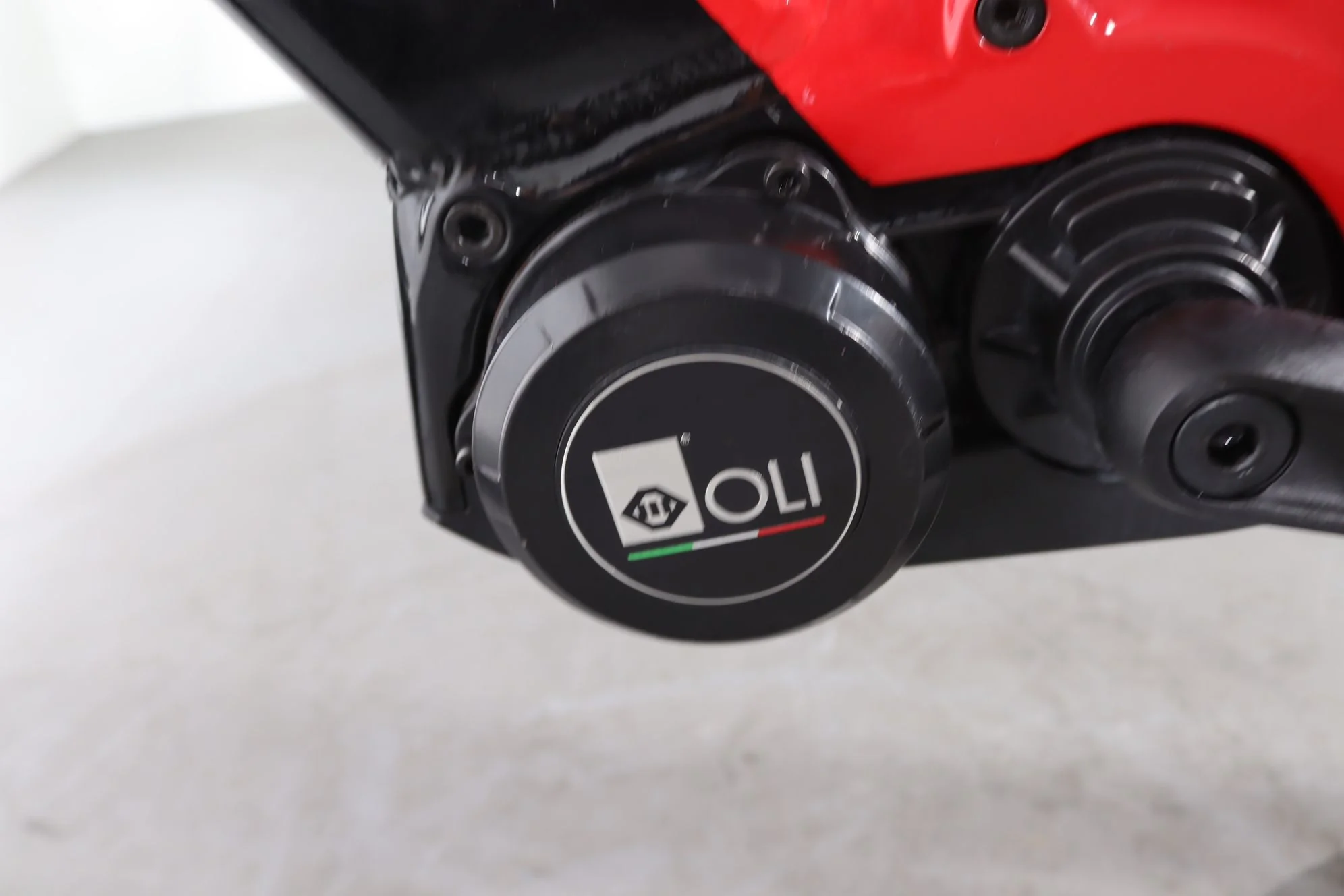Image du produit 10