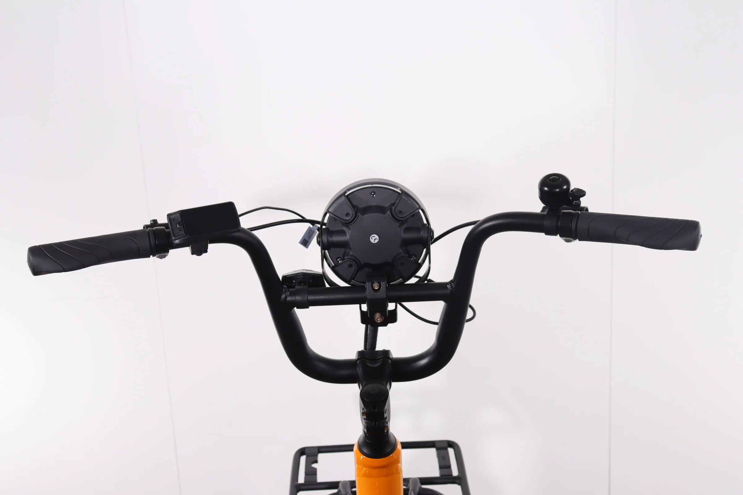 Image du produit 7