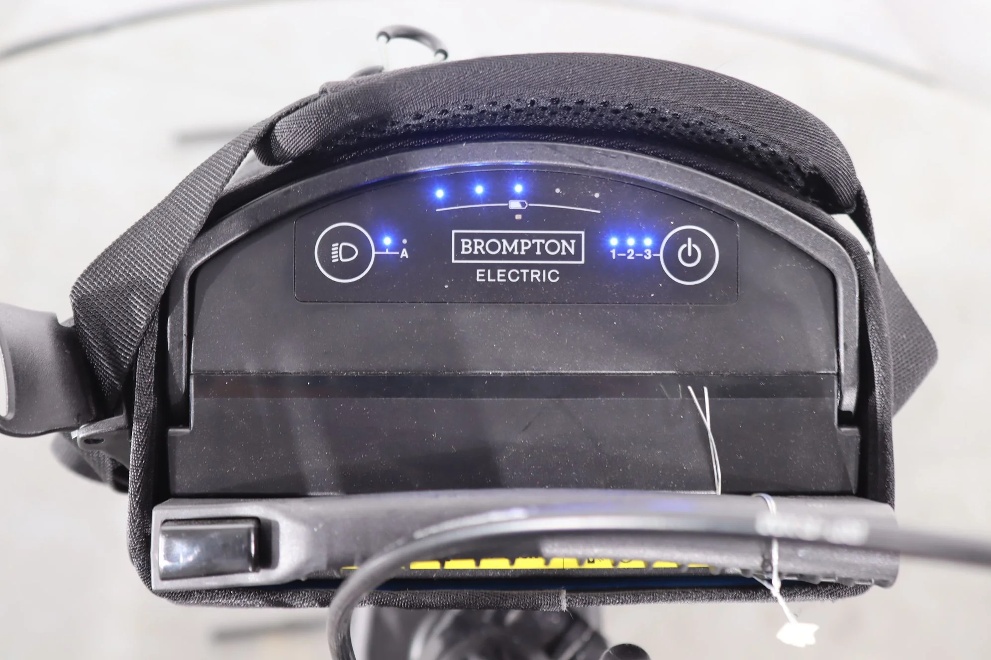 Image du produit 8