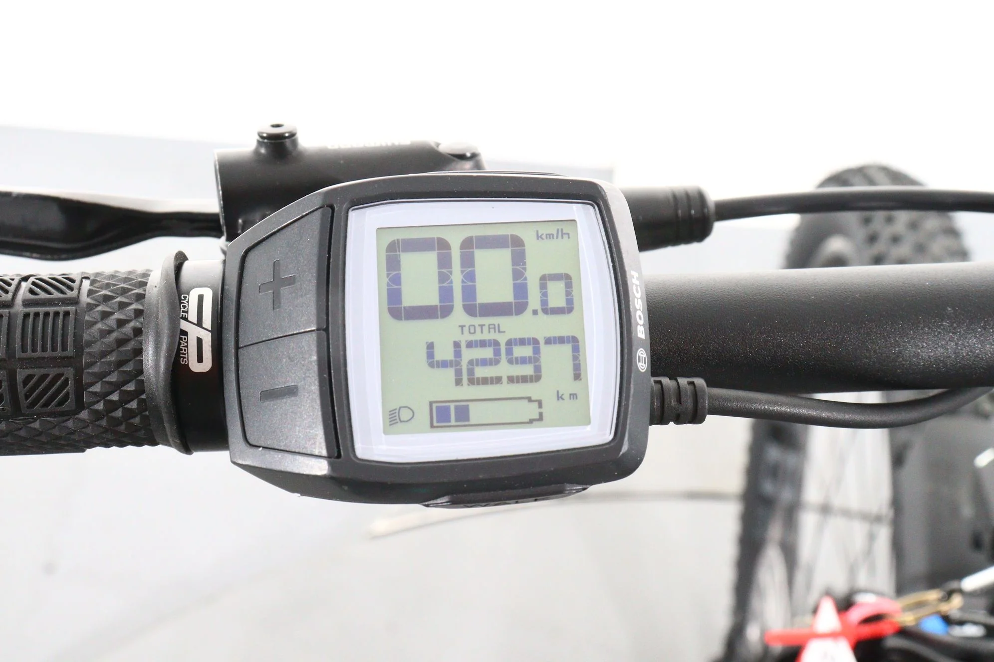 Image du produit 11