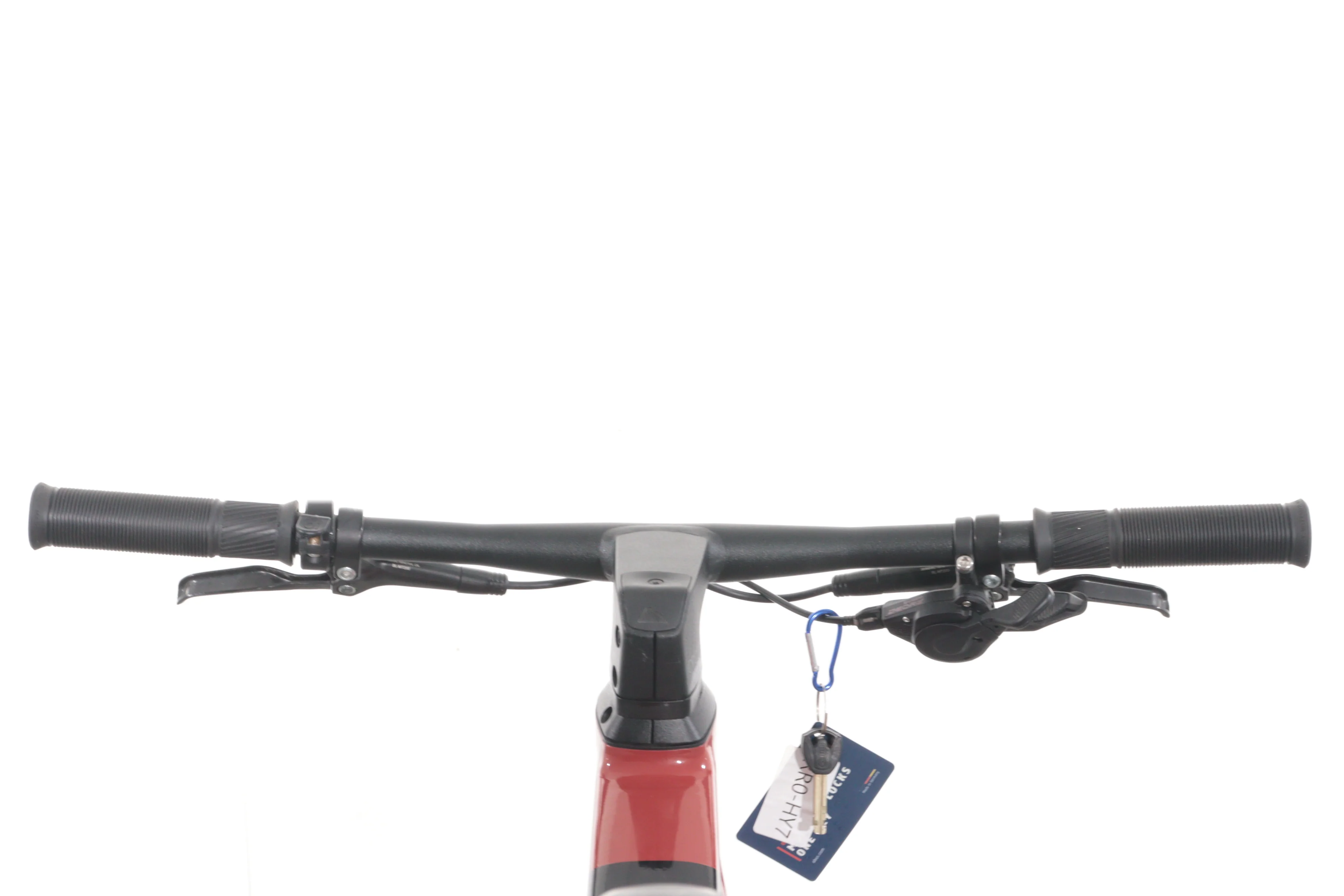Image du produit 7
