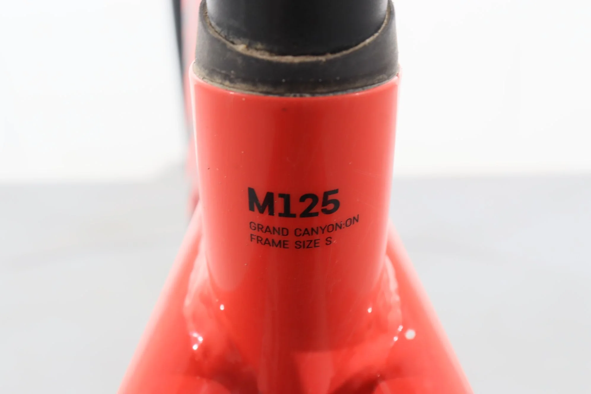 Image du produit 11