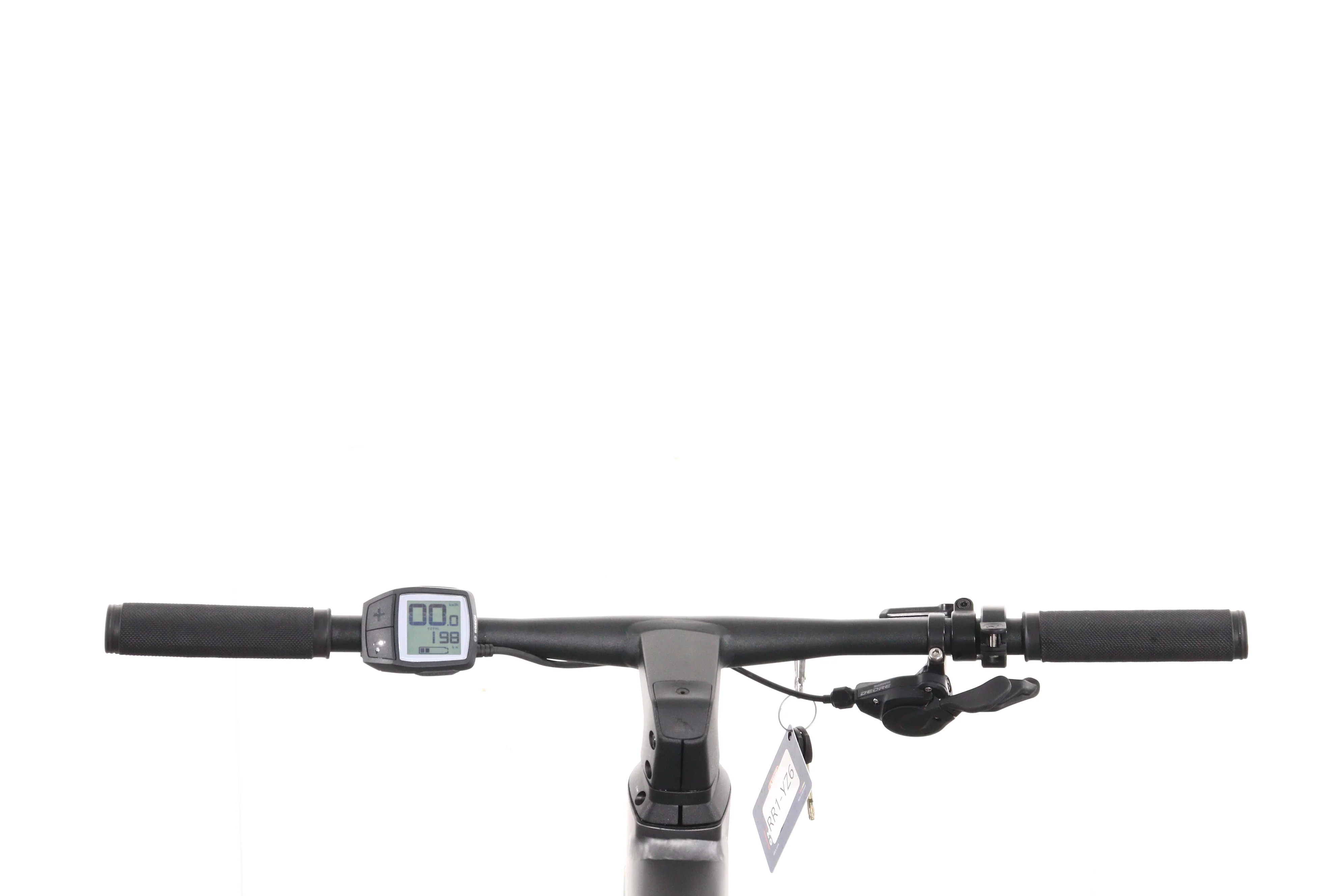 Image du produit 7