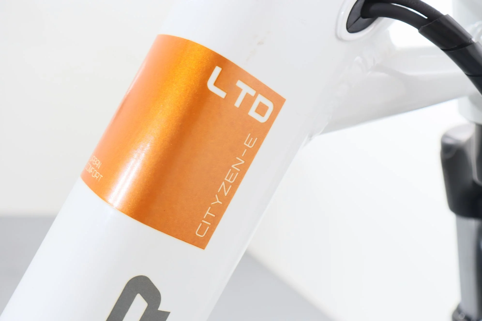 Image du produit 15