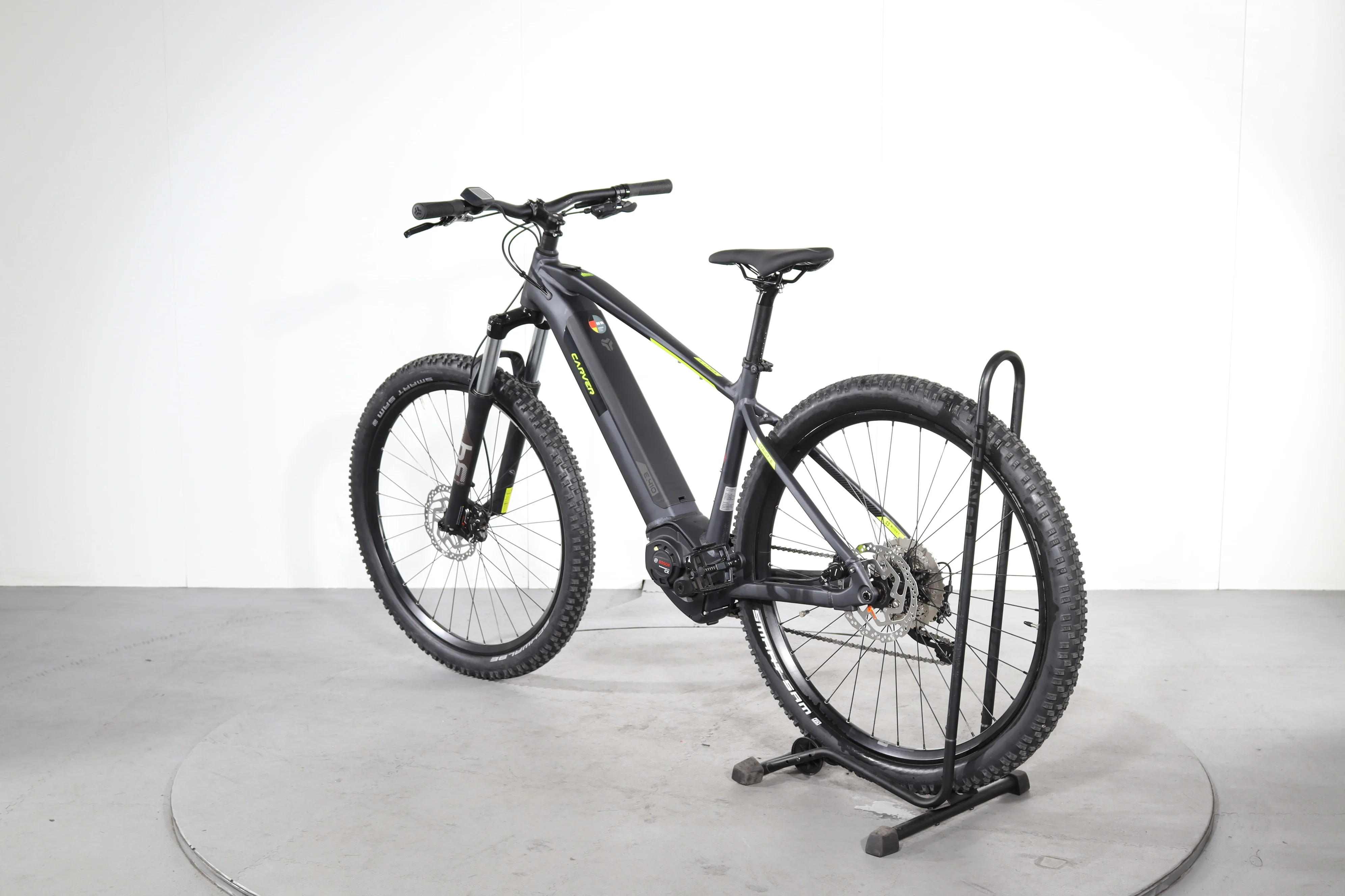 Image du produit 5