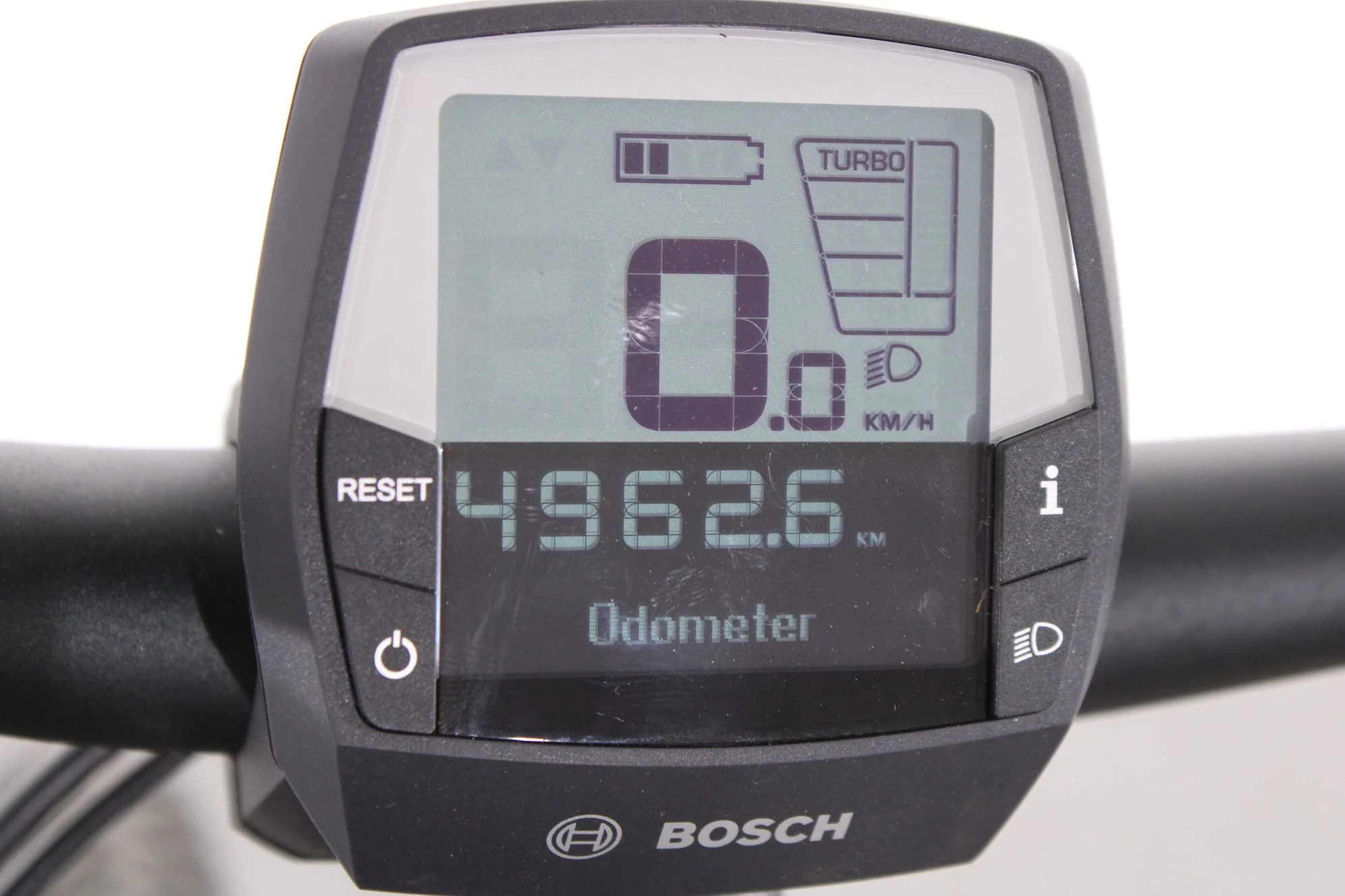 Image du produit 10