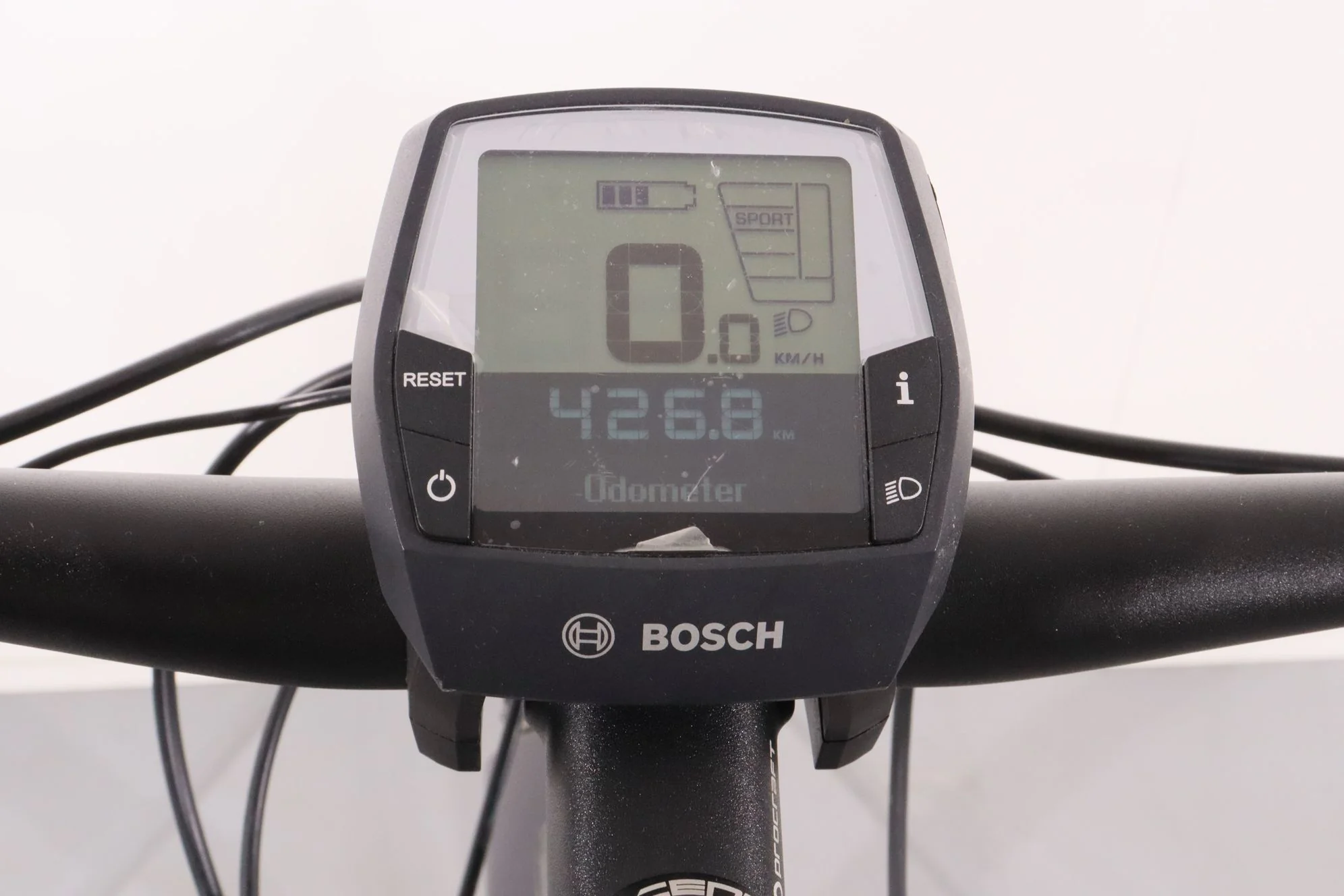 Image du produit 14