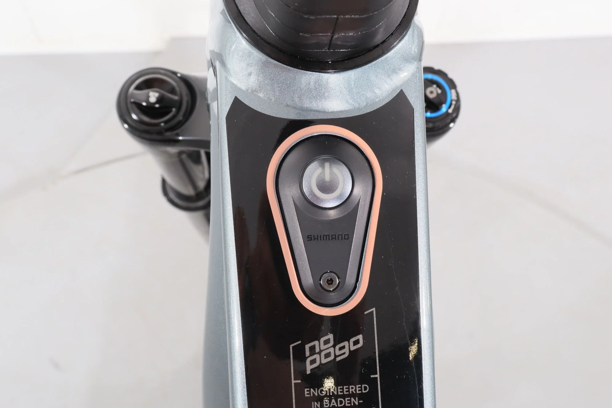 Image du produit 15