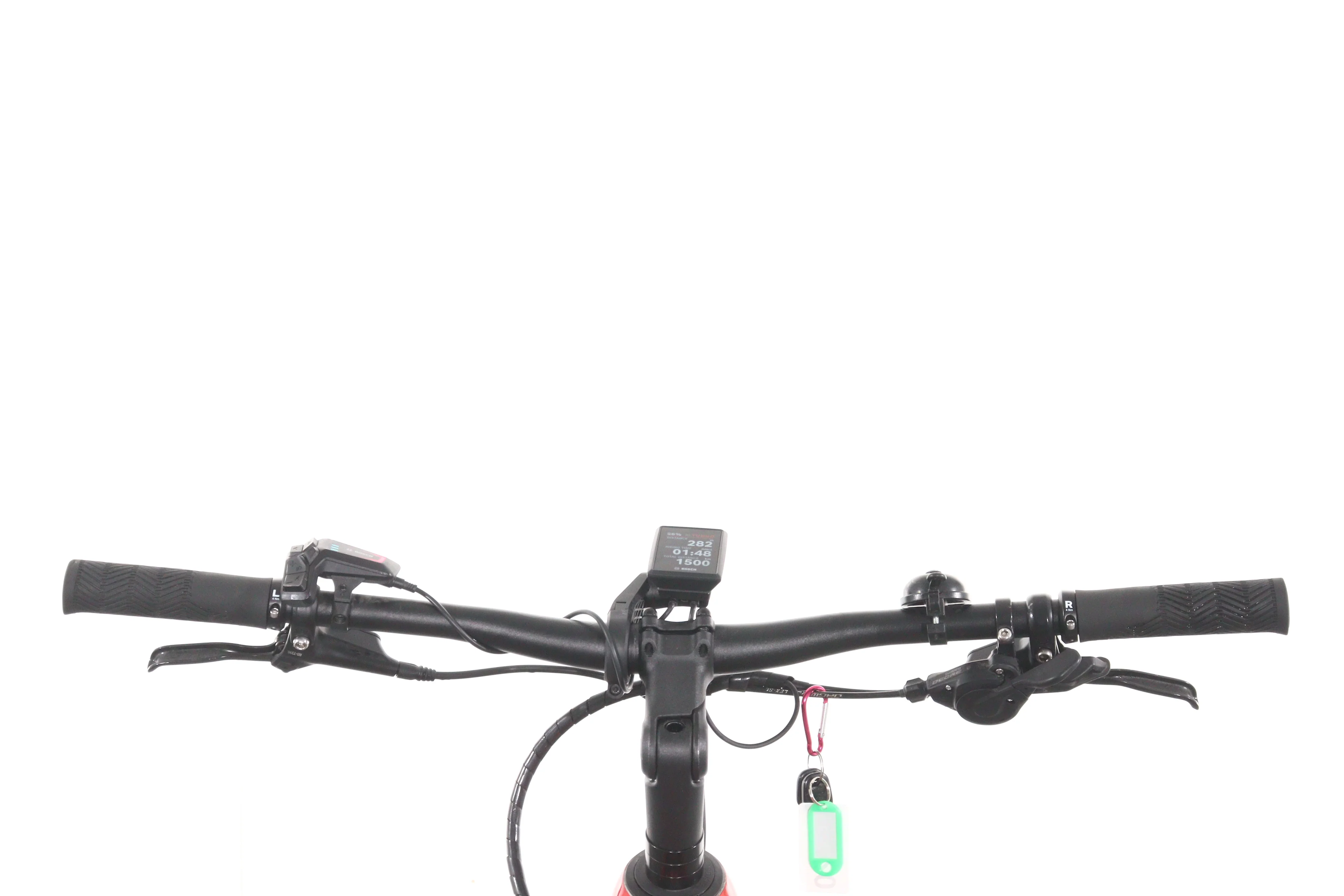 Image du produit 7