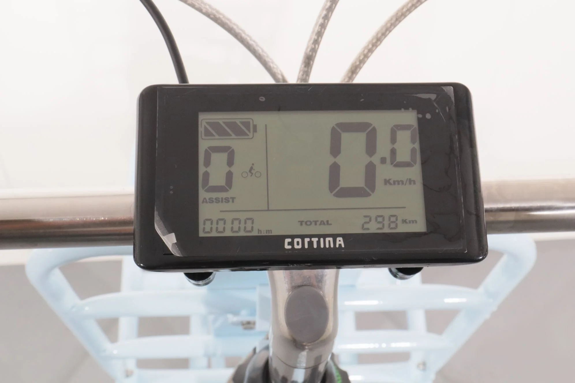 Image du produit 13