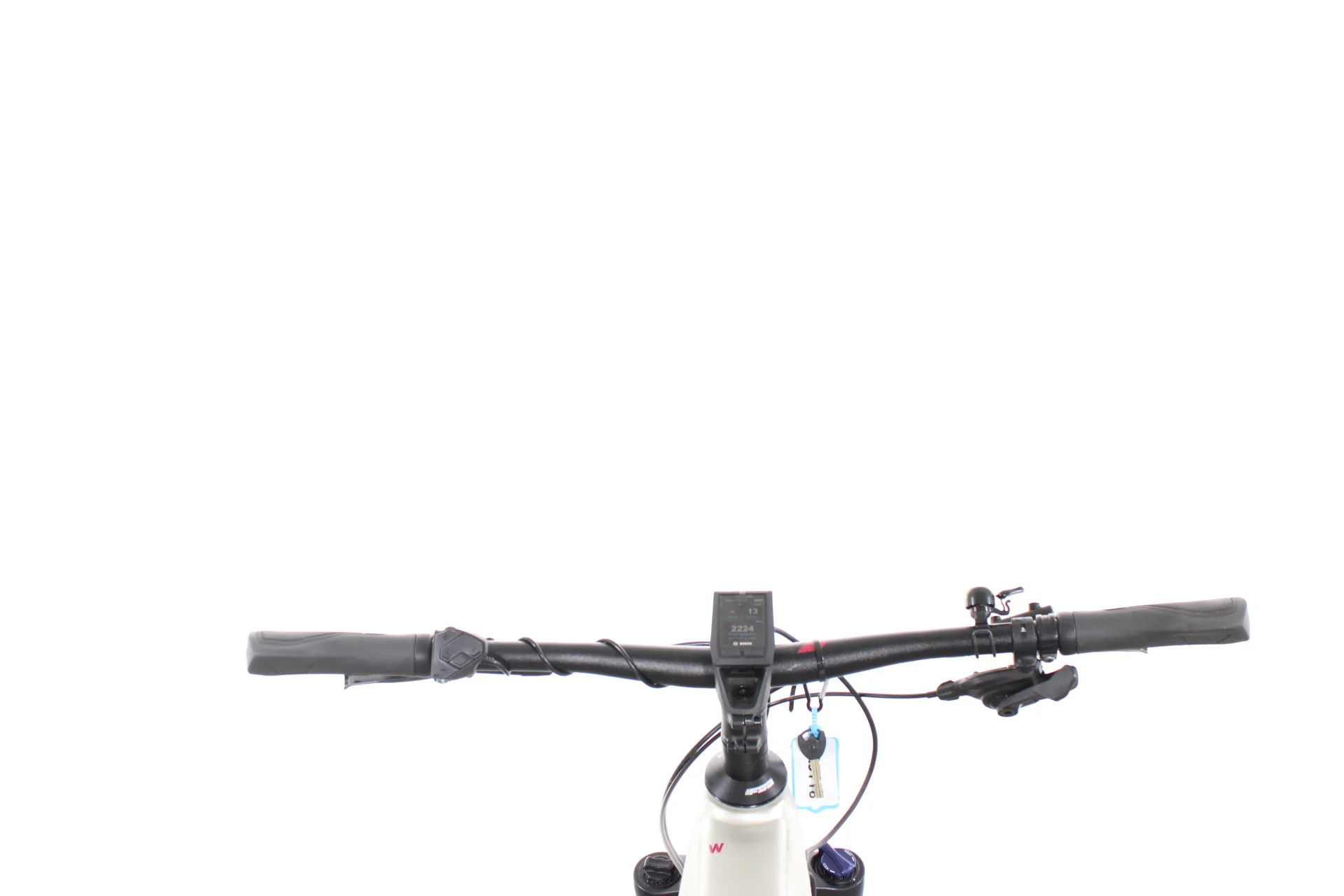 Image du produit 7
