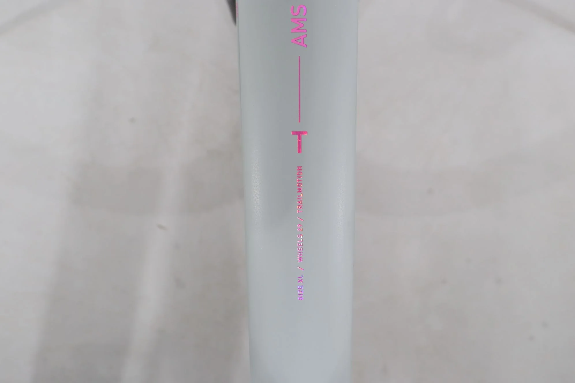 Image du produit 14