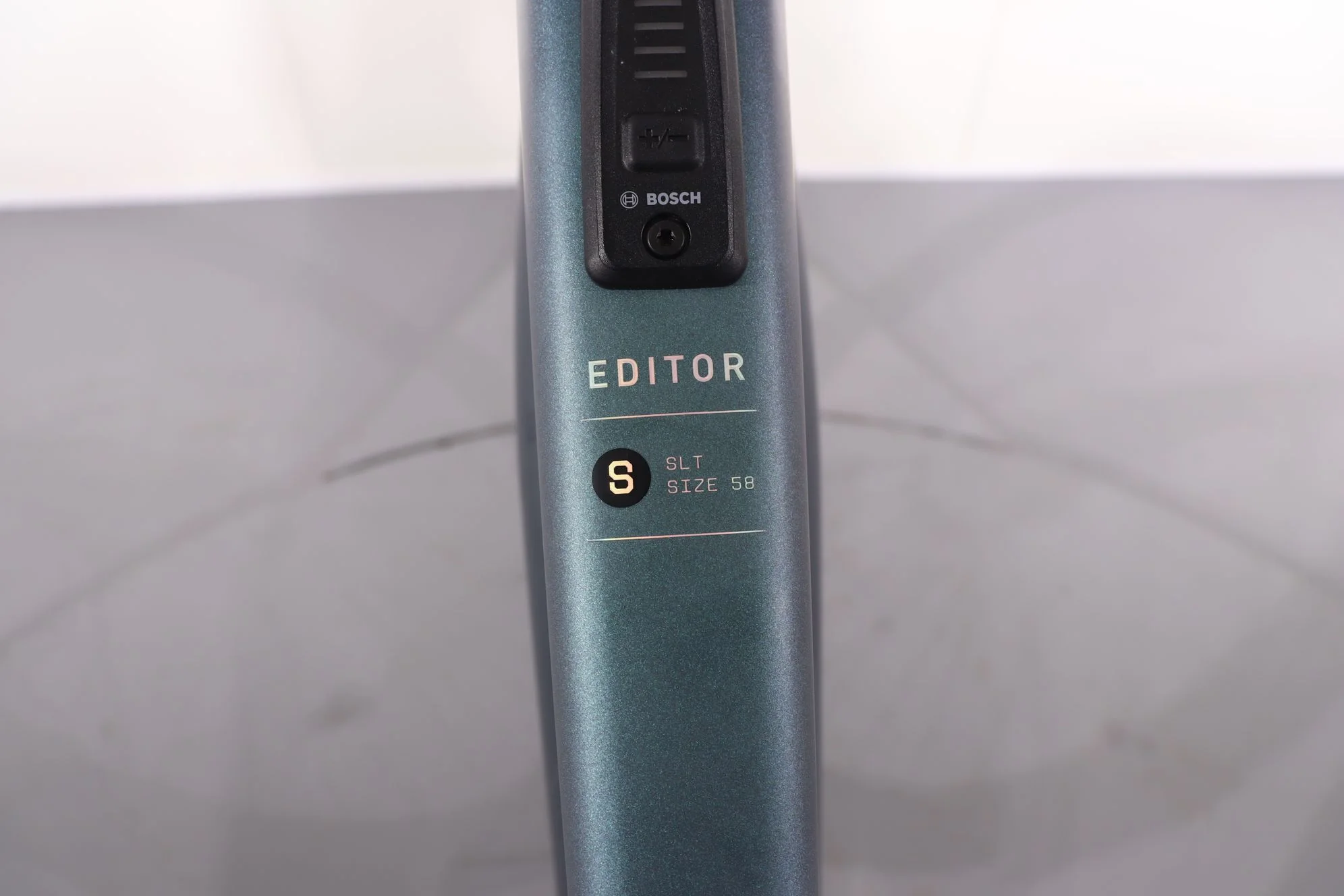 Image du produit 9