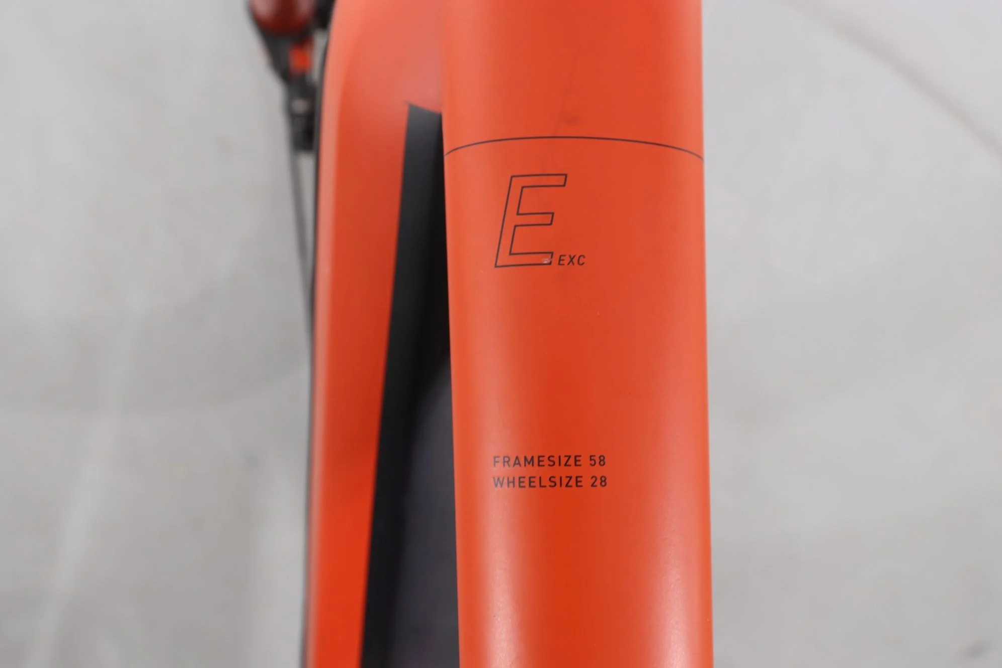 Image du produit 13