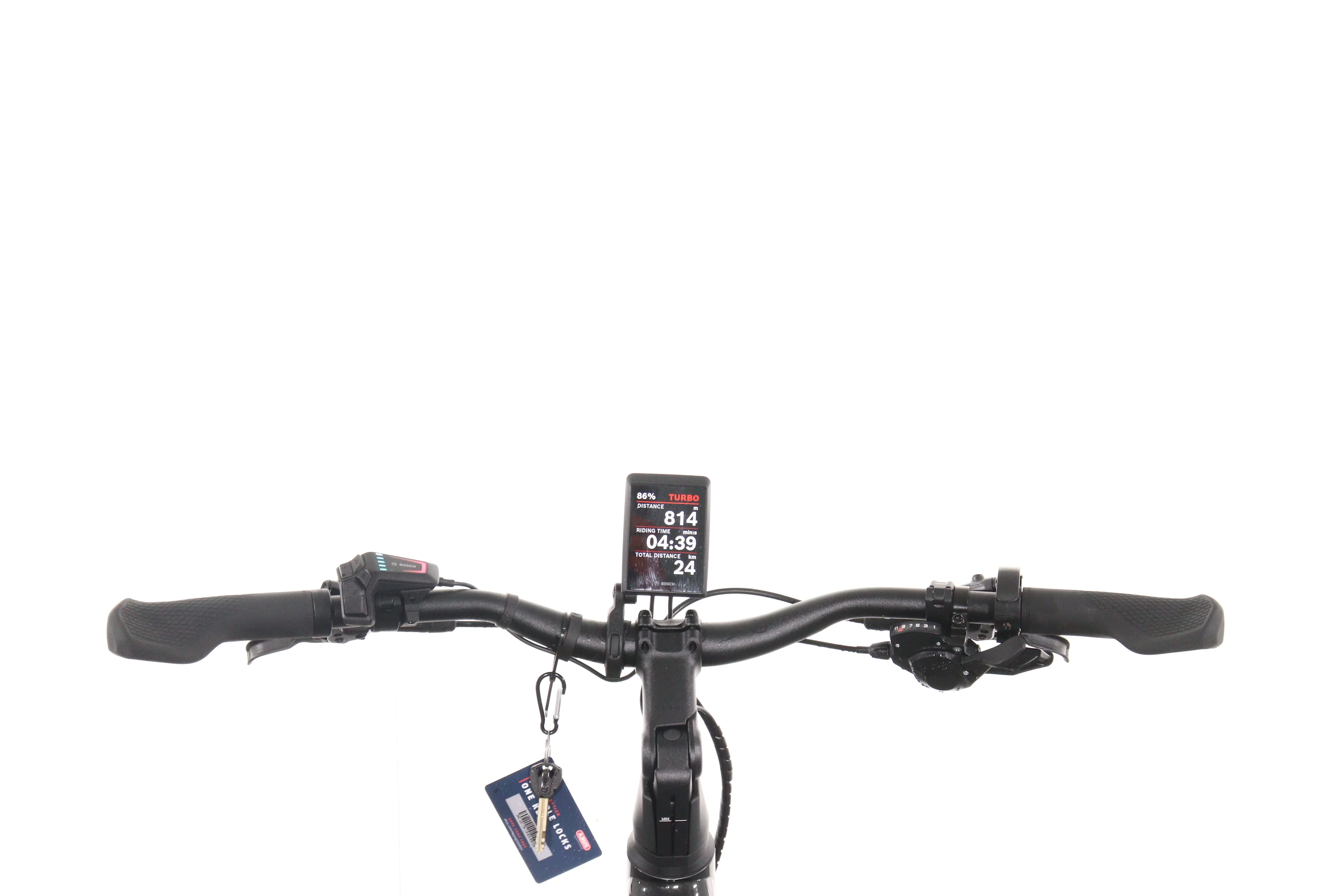 Image du produit 7