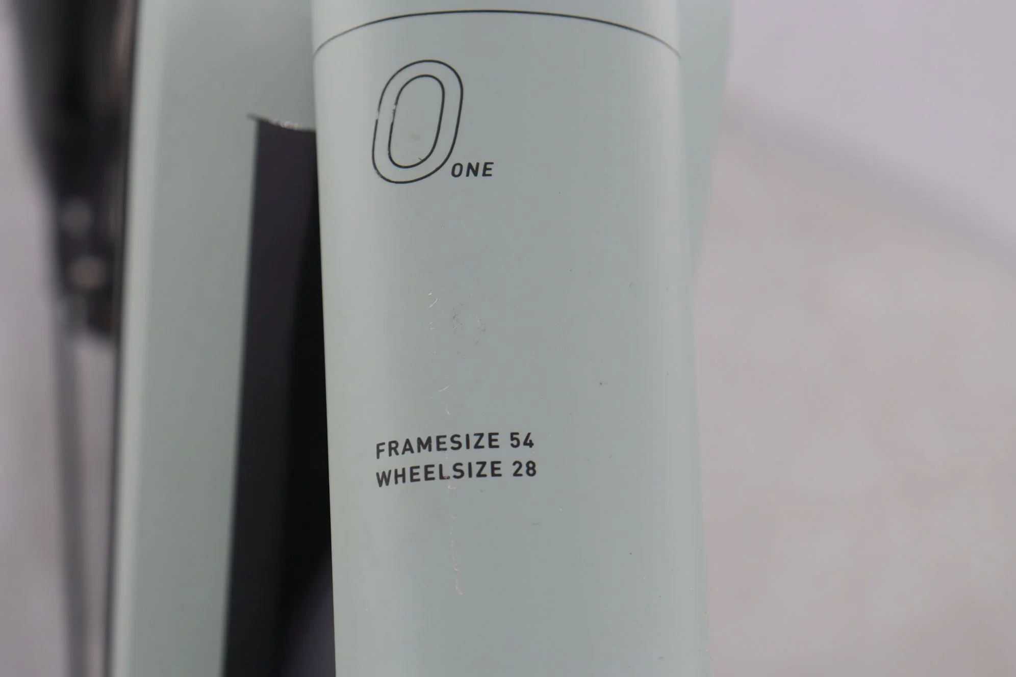 Image du produit 13