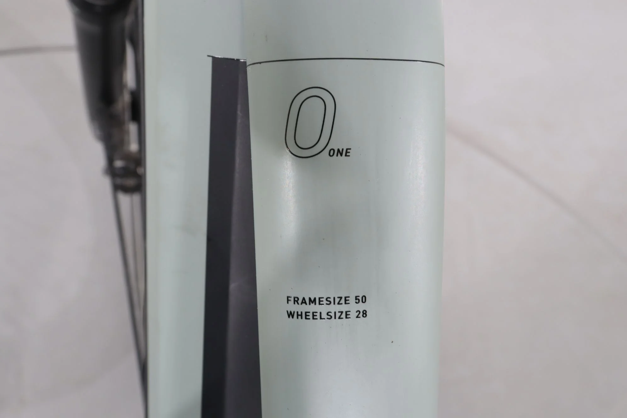Image du produit 14