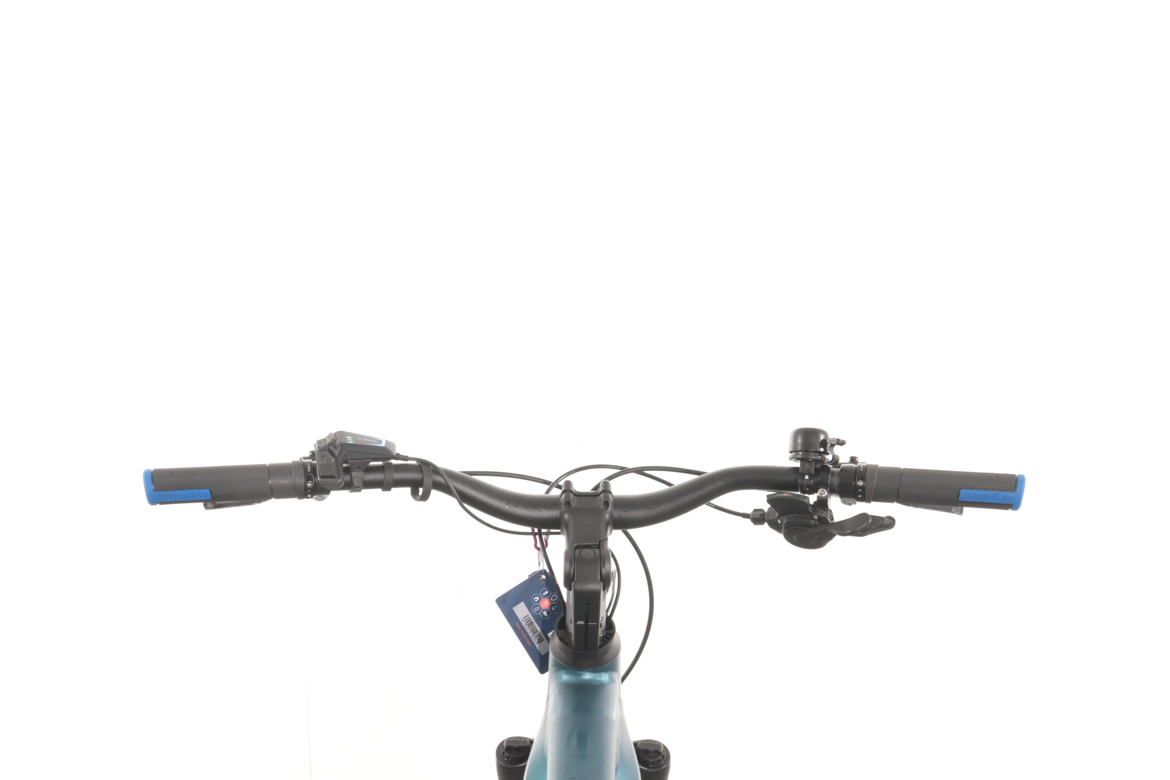 Image du produit 7