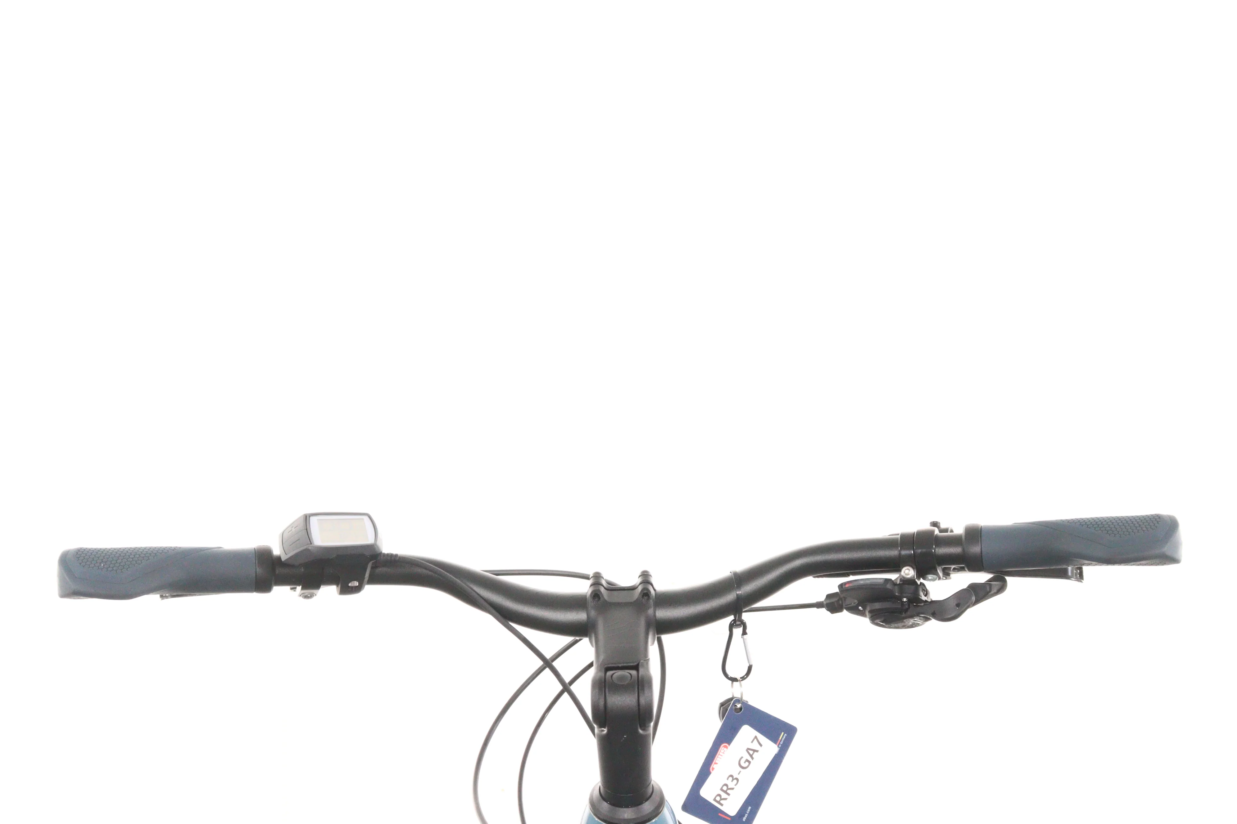 Image du produit 7