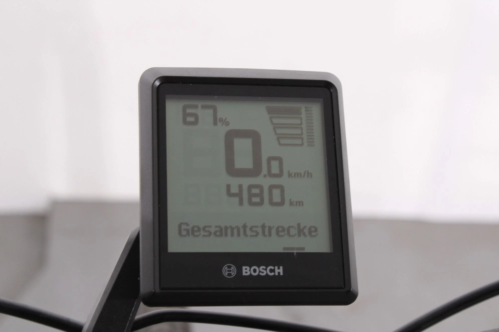 Image du produit 10