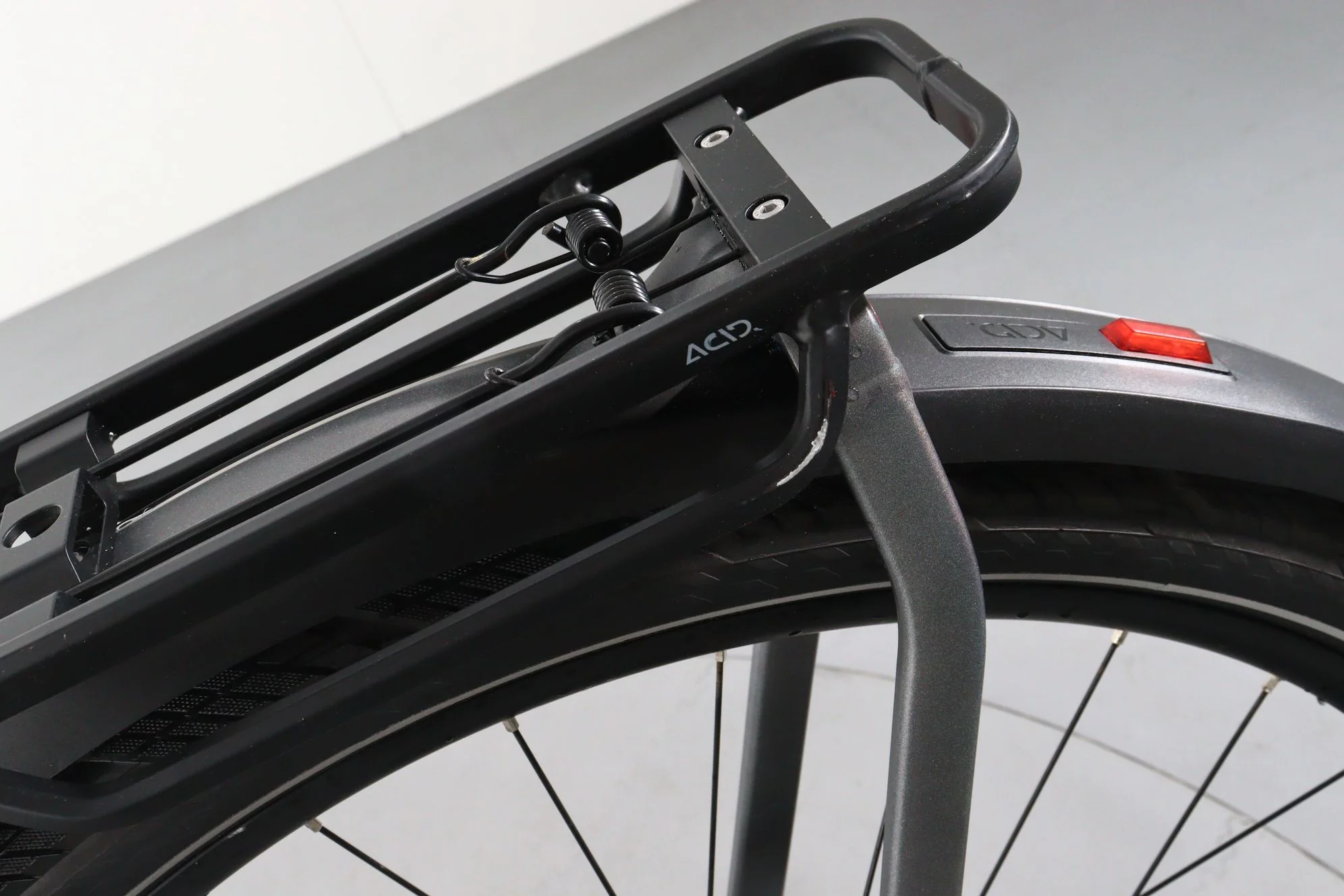 Image du produit 13