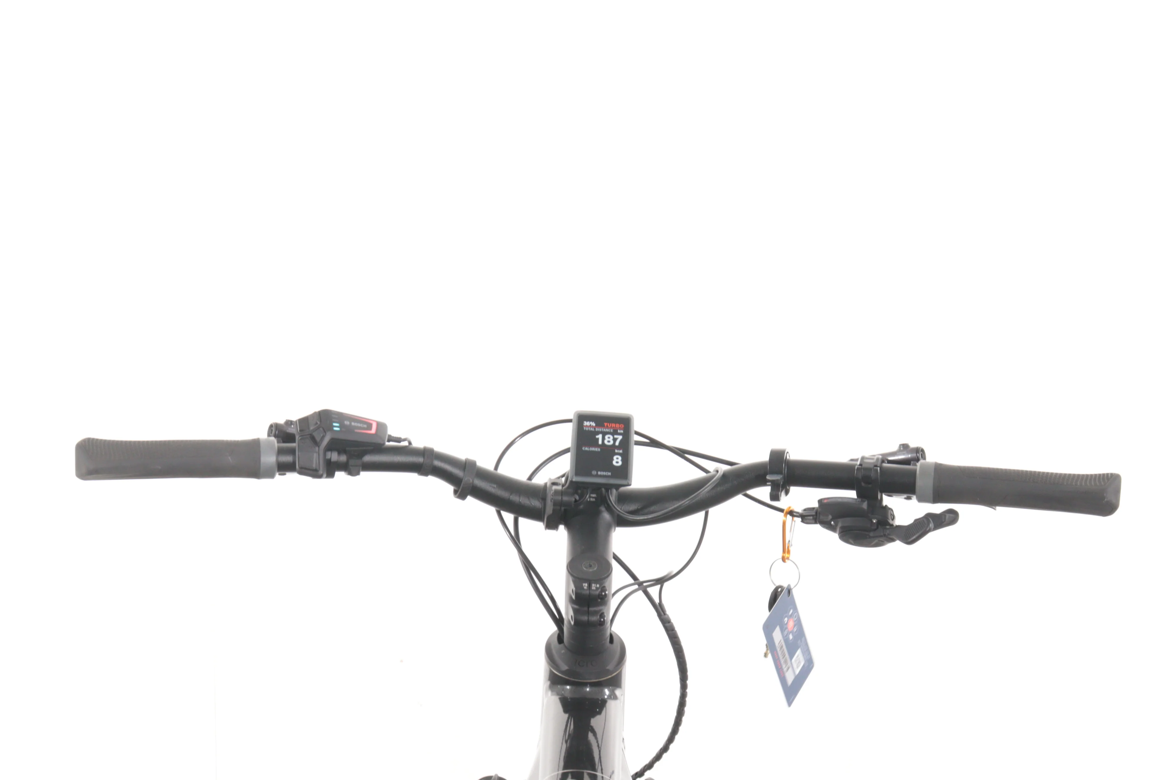 Image du produit 7