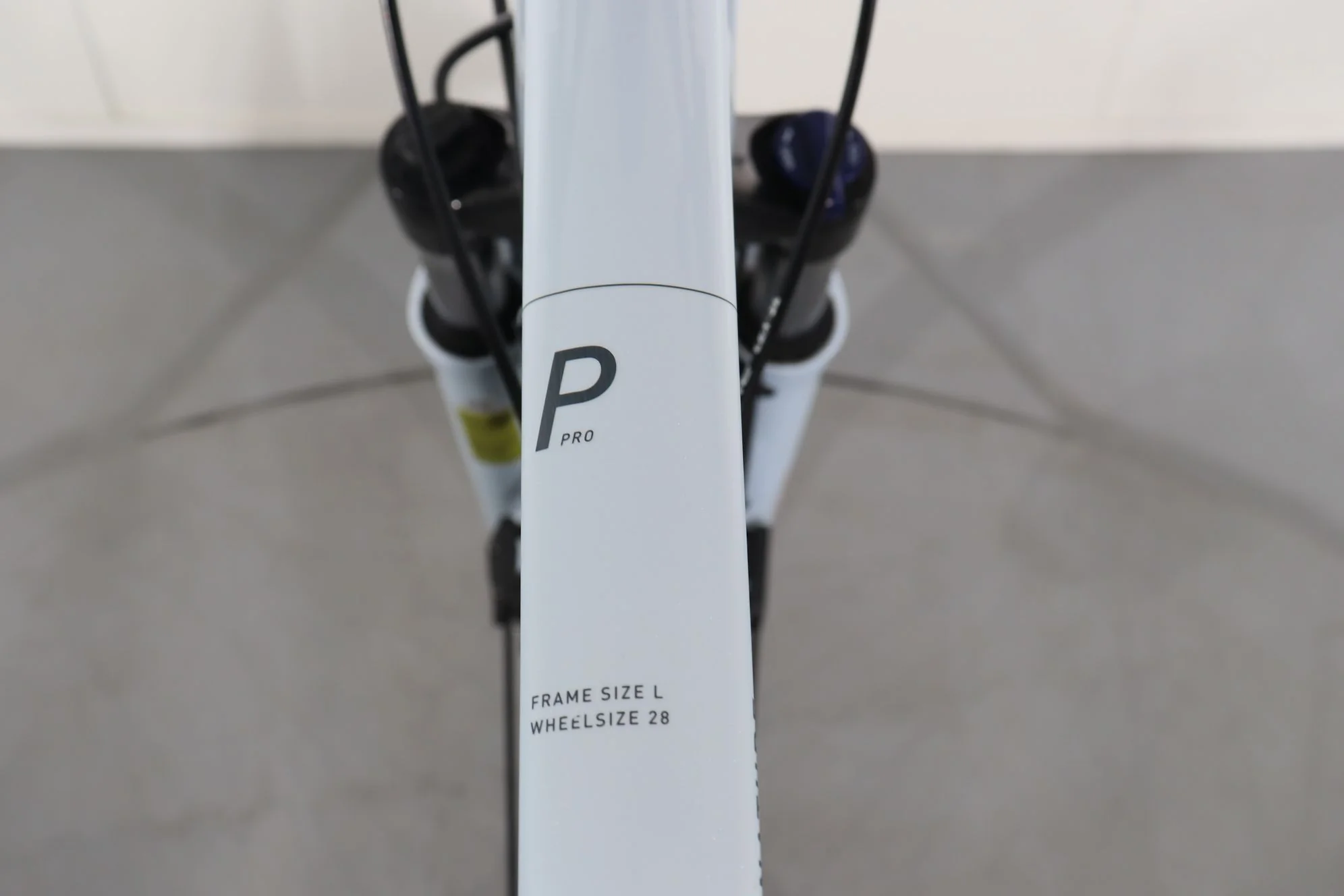 Image du produit 11