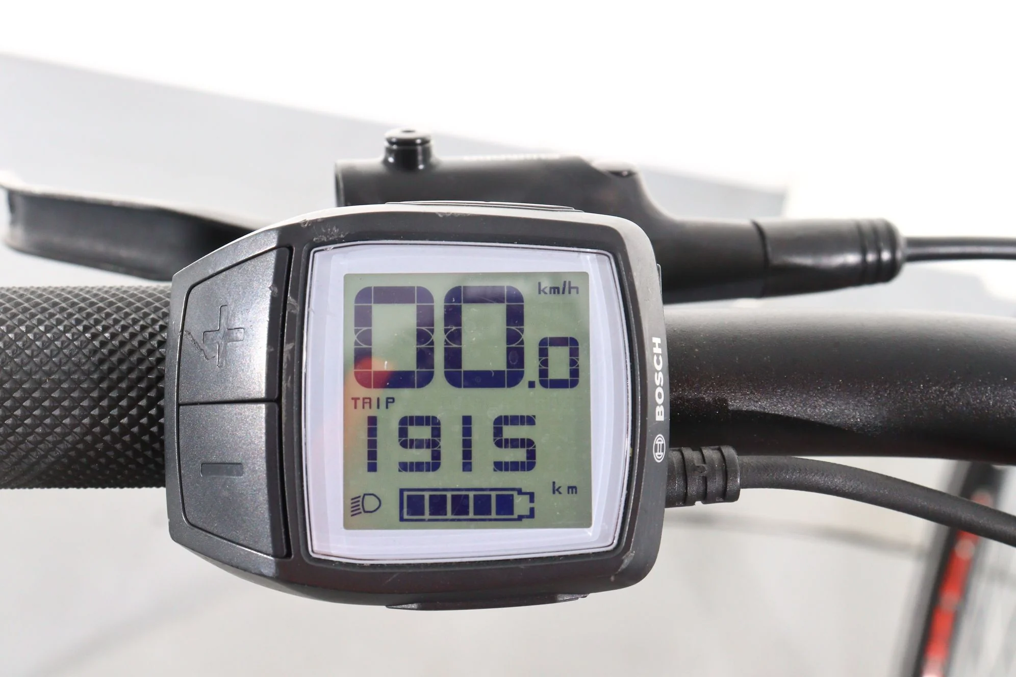 Image du produit 10