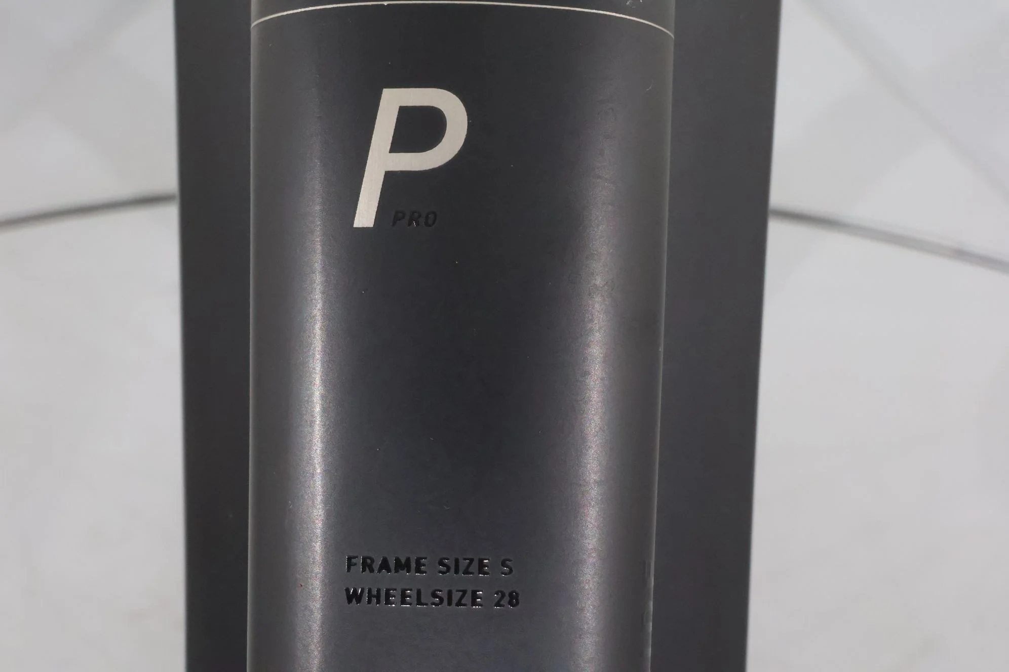 Image du produit 12