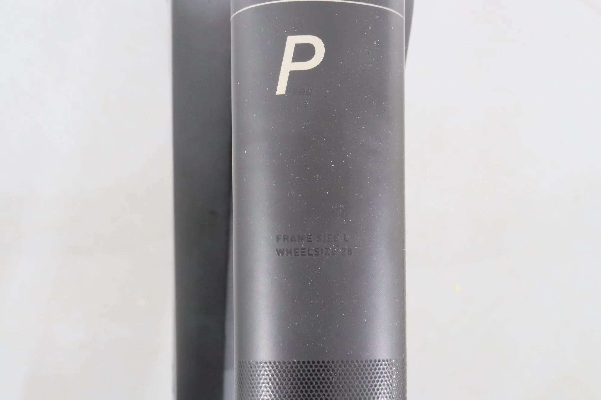 Image du produit 13