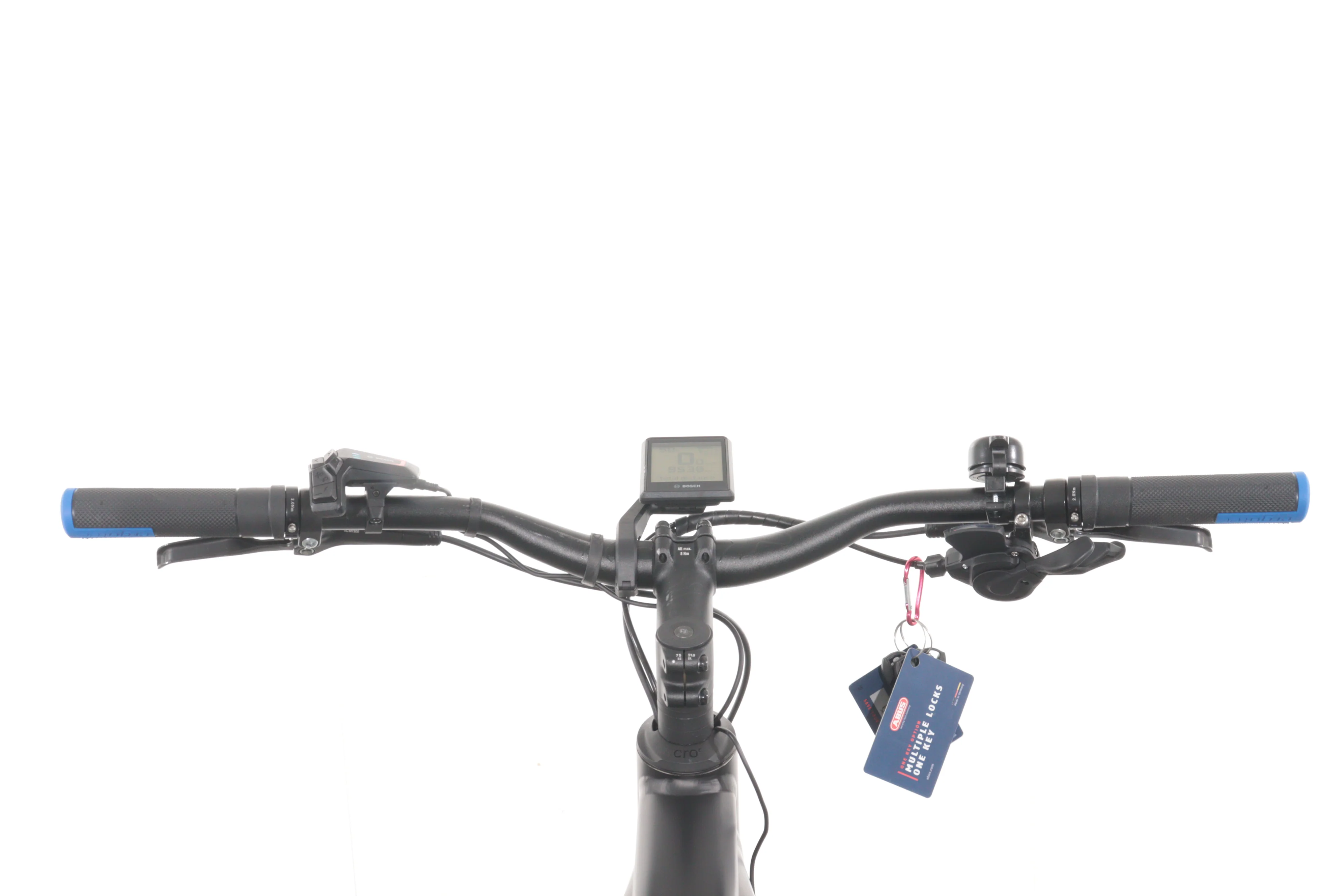 Image du produit 7